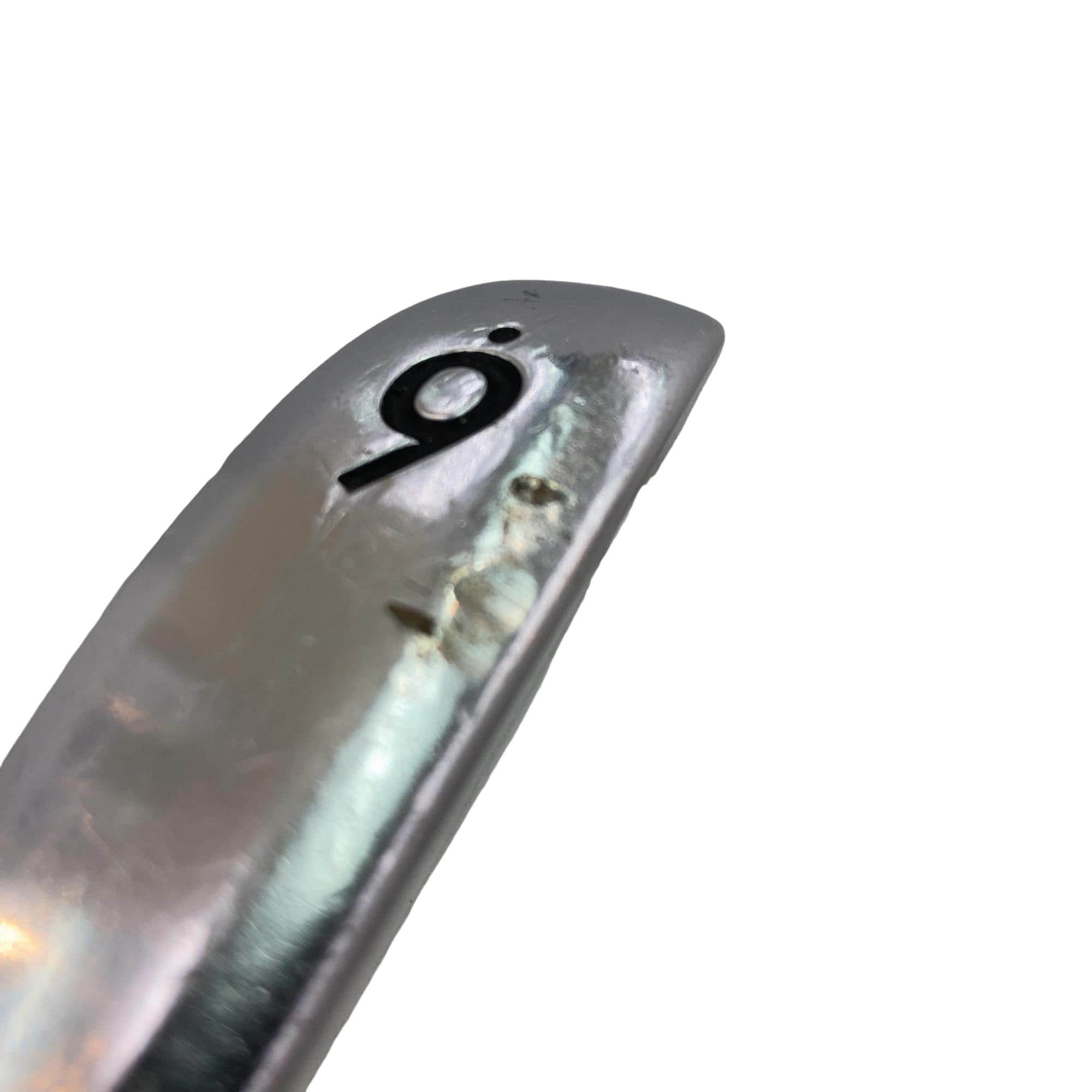 �������������@�q�l�w�@�s�n�t�q�l�n�c�d�k�@�b�a�@�U�r�i���{���F�U�{�Z�b�g�j