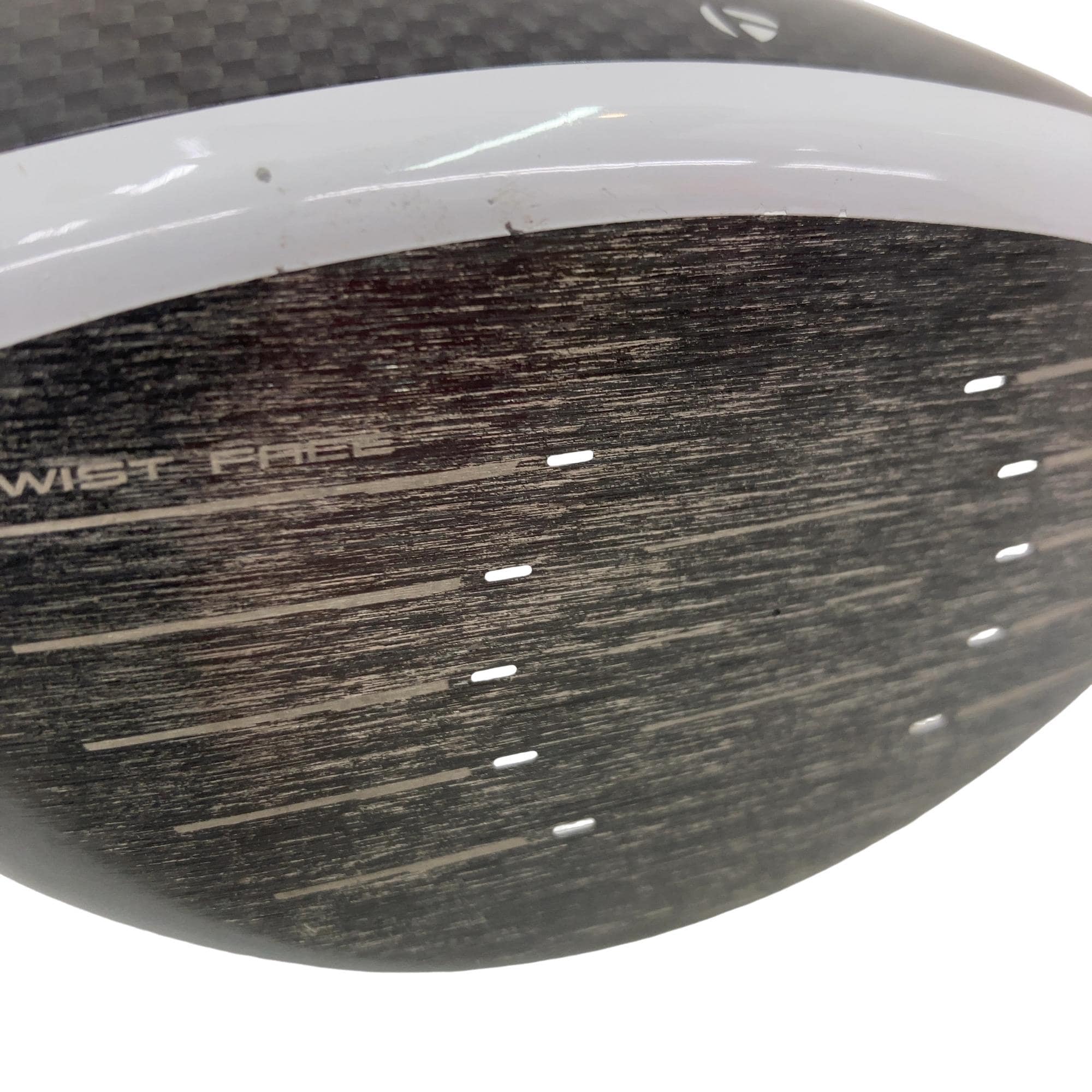 �r�h�l�Q�@�P�O�D�T°