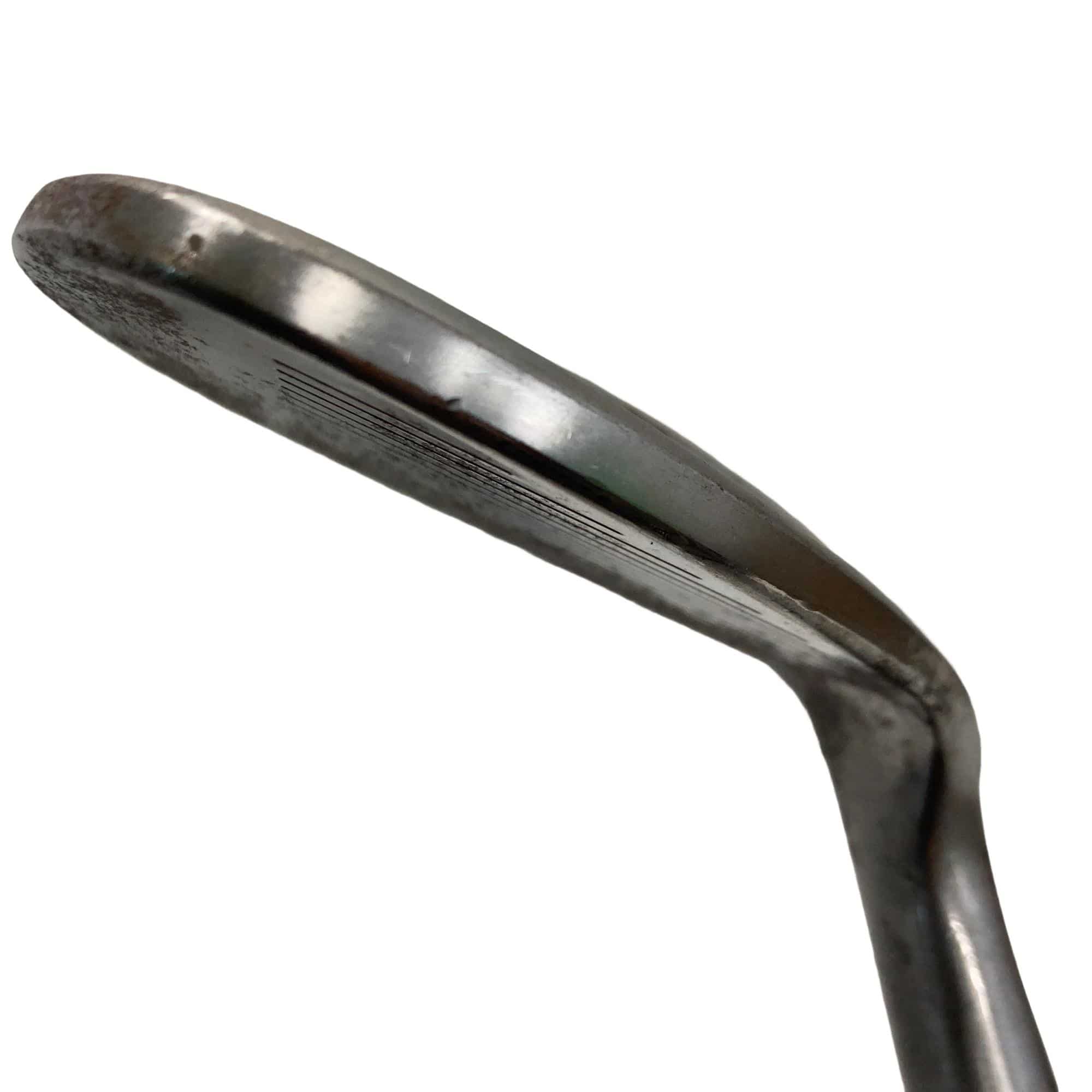 �q�n�c�c�h�n�@�l�b�@�E�F�b�W�@�T�W°�@�s�|�c����������