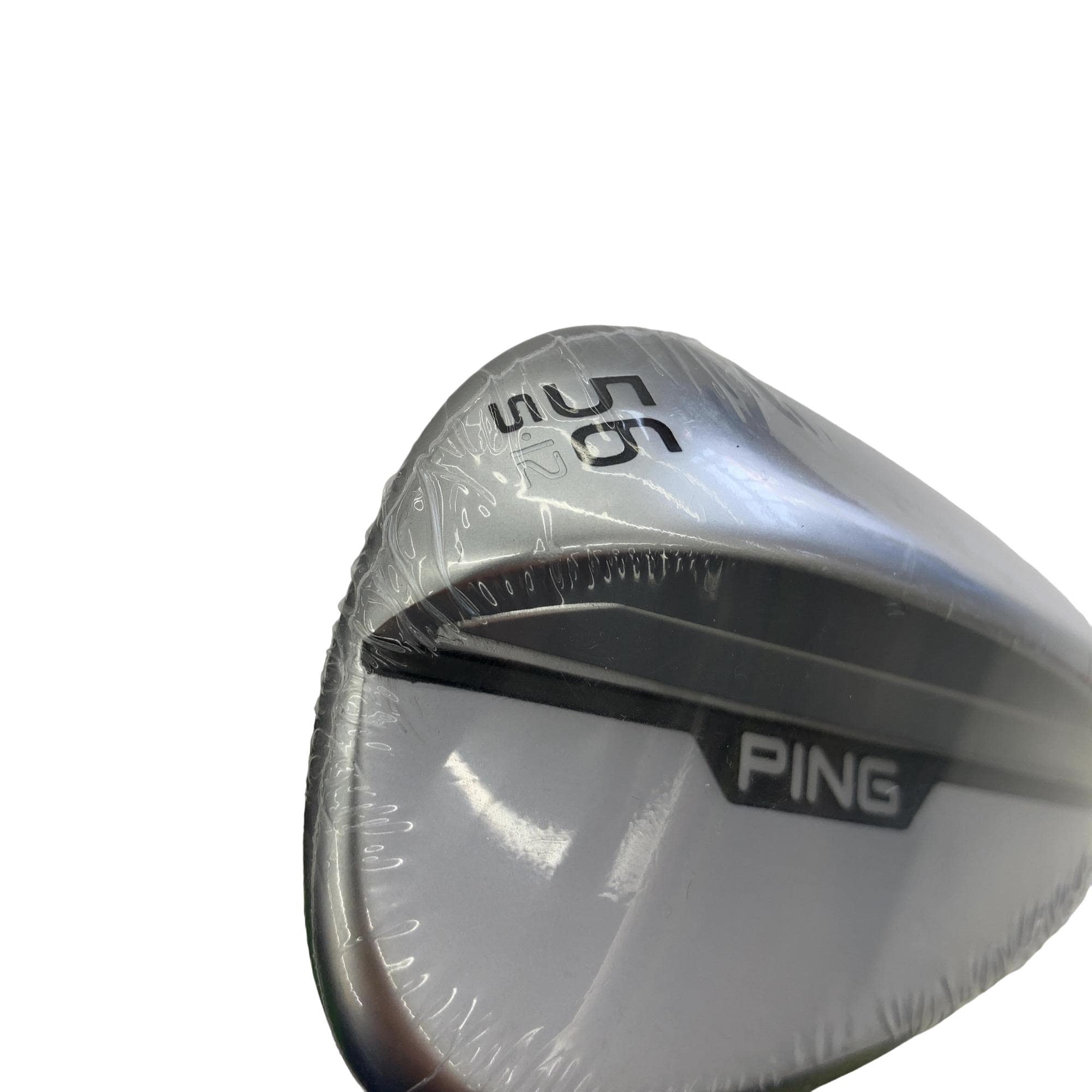 �o�h�m�f�@���P�T�X�@�T�W°�^�P�O°�@�r