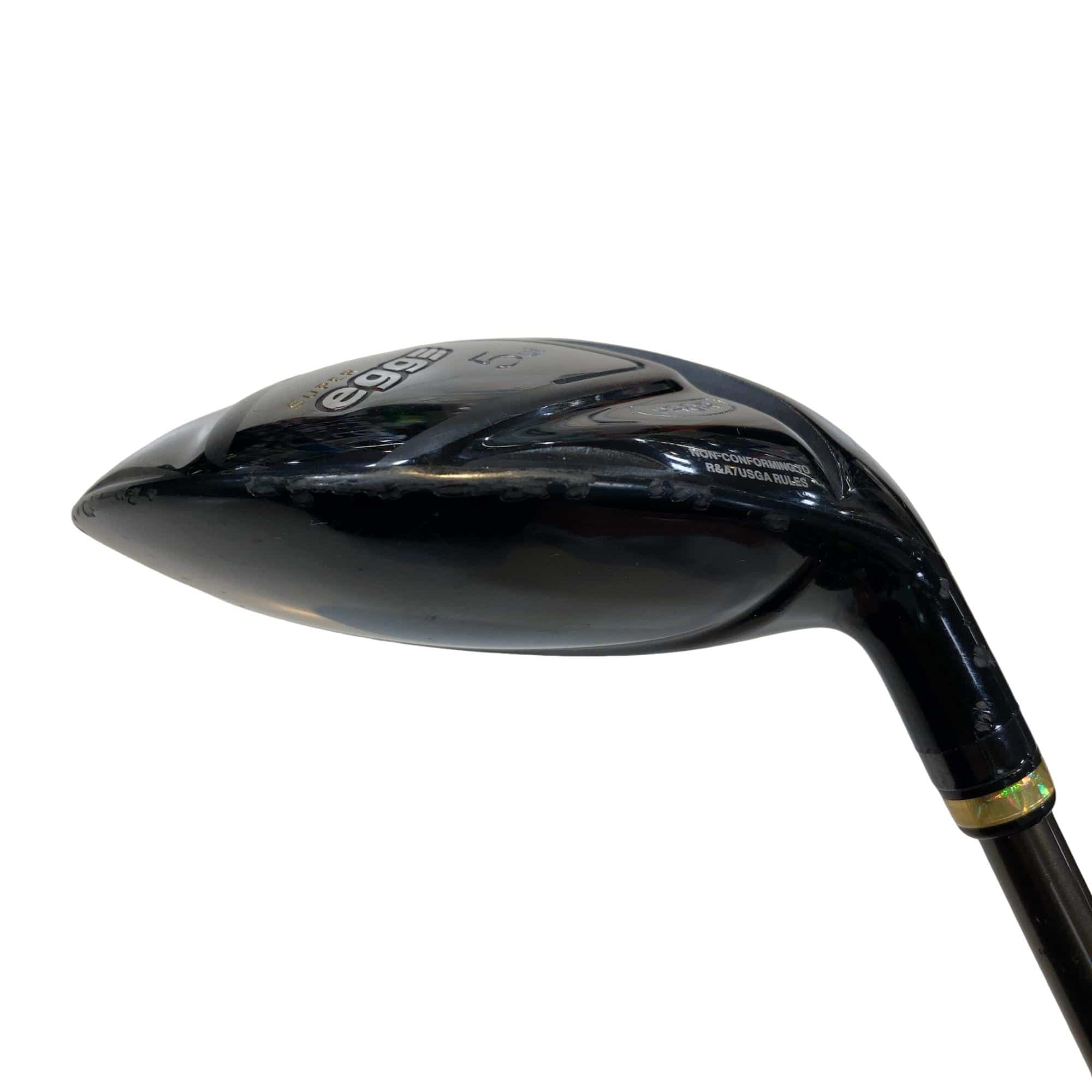 �r�t�o�d�q�@�������i�Q�O�P�V�j�@�t�T