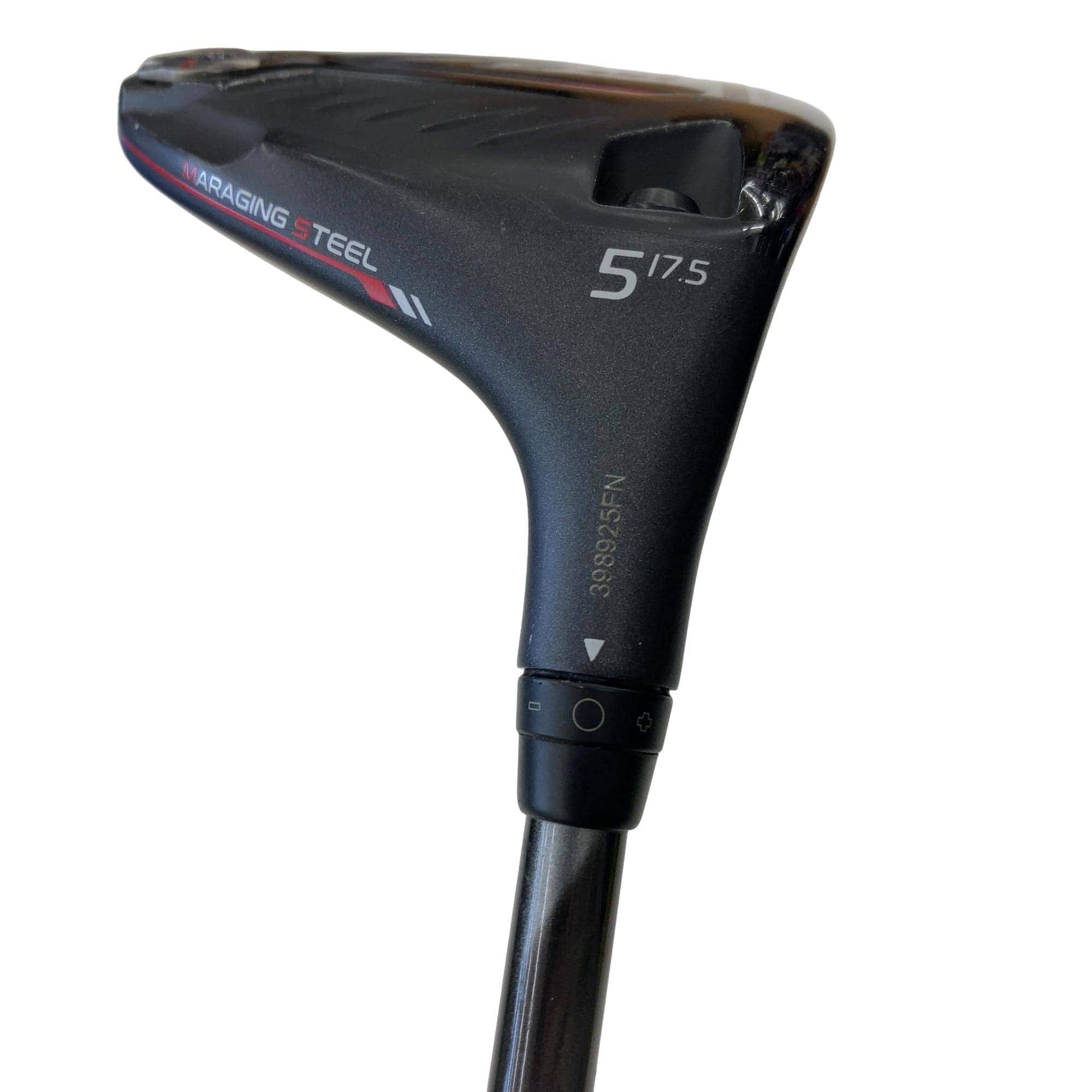 �f�S�P�O�@�T�v