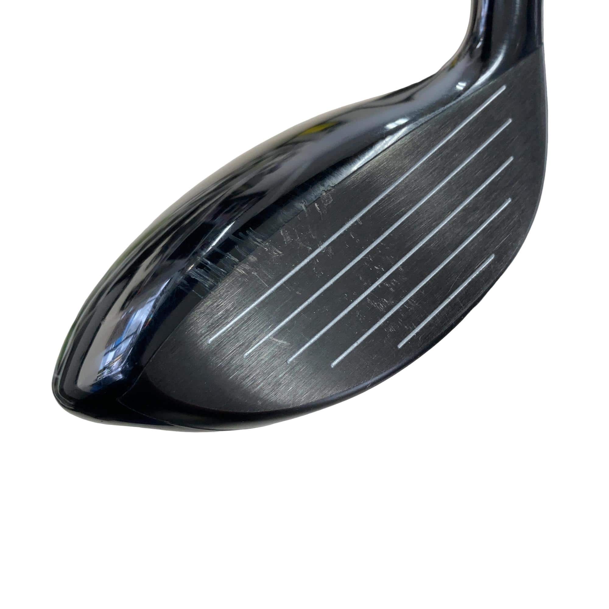 �q�l�w�@�u�c�i�Q�O�Q�S�j�@�T�v