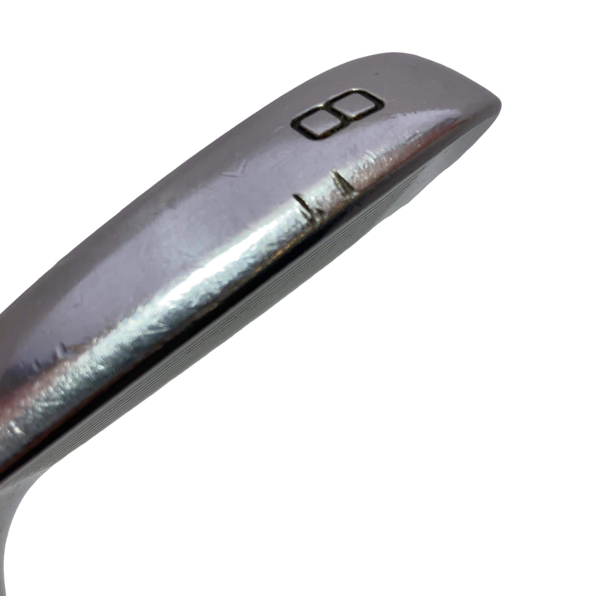 �s�a�|�V�@�e�n�q�f�d�c�@�U�r�i���{���F�U�{�Z�b�g�j