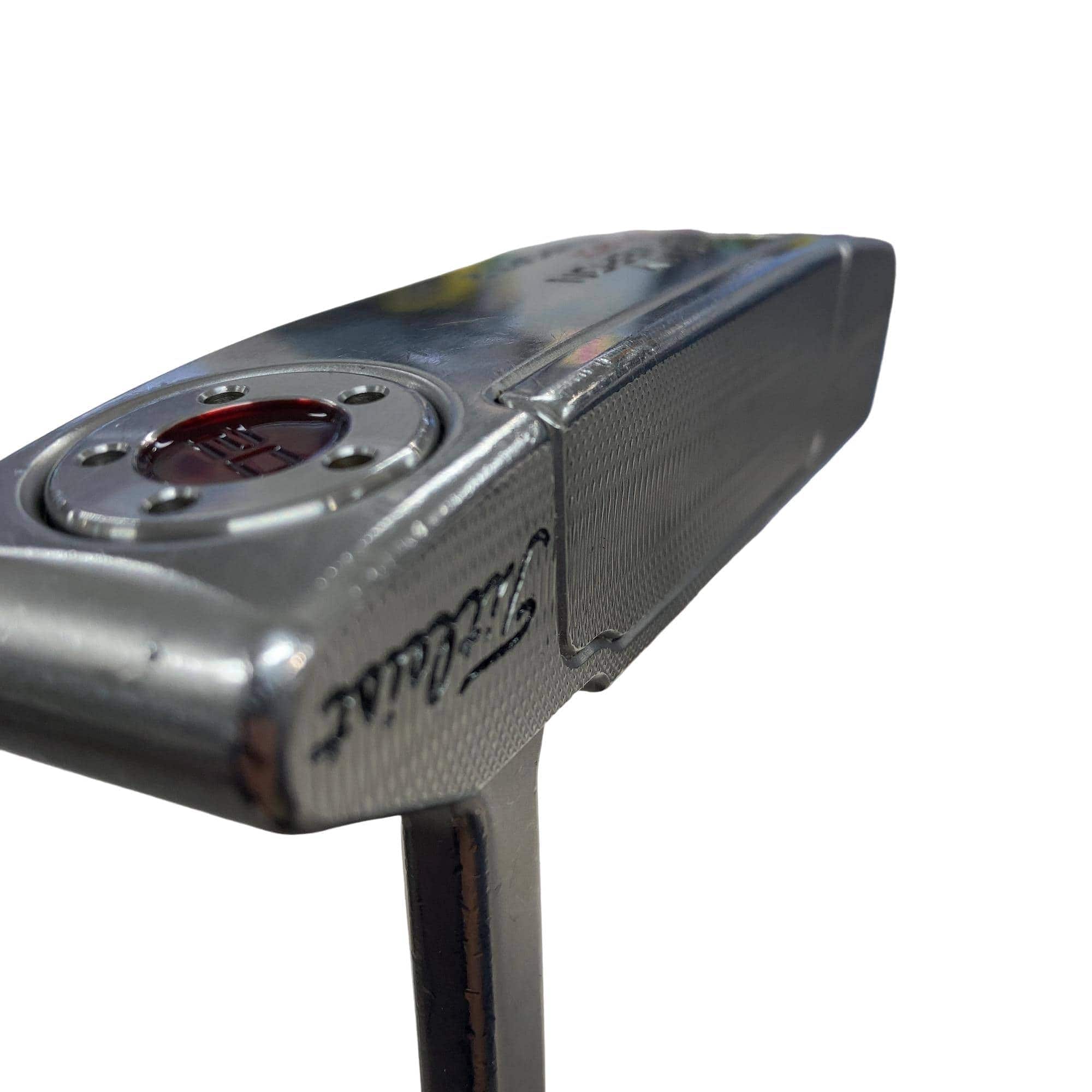 rbnssx@b`ldqnm@@mdvonqs@QiQOPUj@RRC`