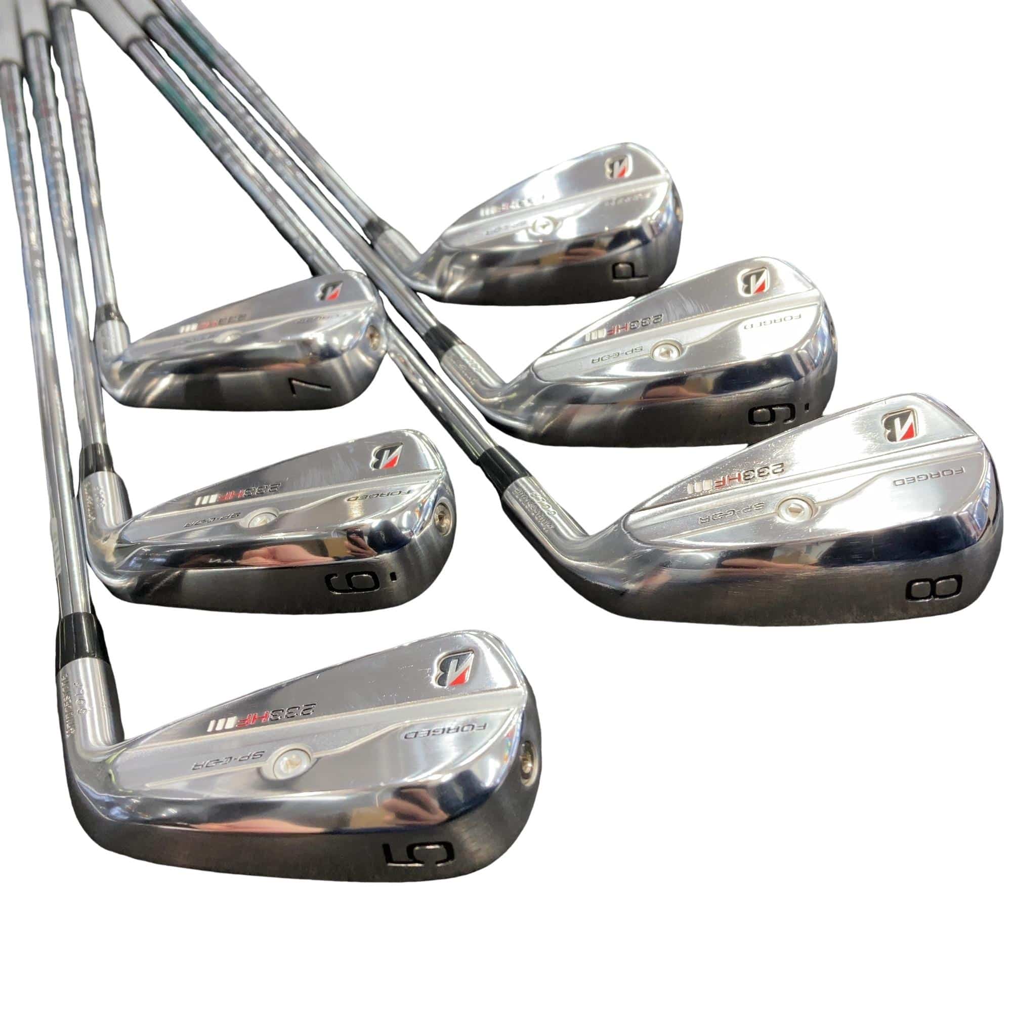 �a�q�h�c�f�d�r�s�n�m�d�@�Q�R�R�g�e�@�U�r�i���{���F�U�{�Z�b�g�j