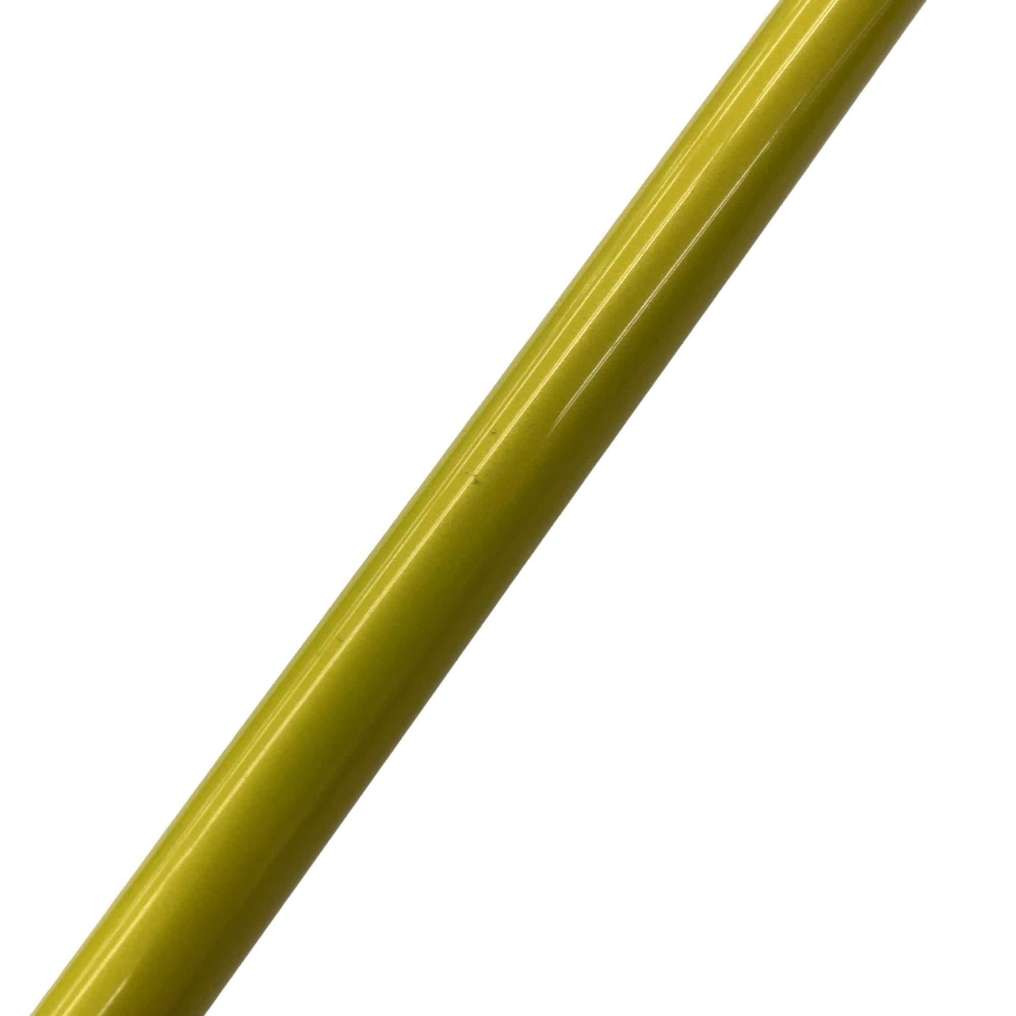 �l�Q�i�Q�O�P�V�j�@�T�v