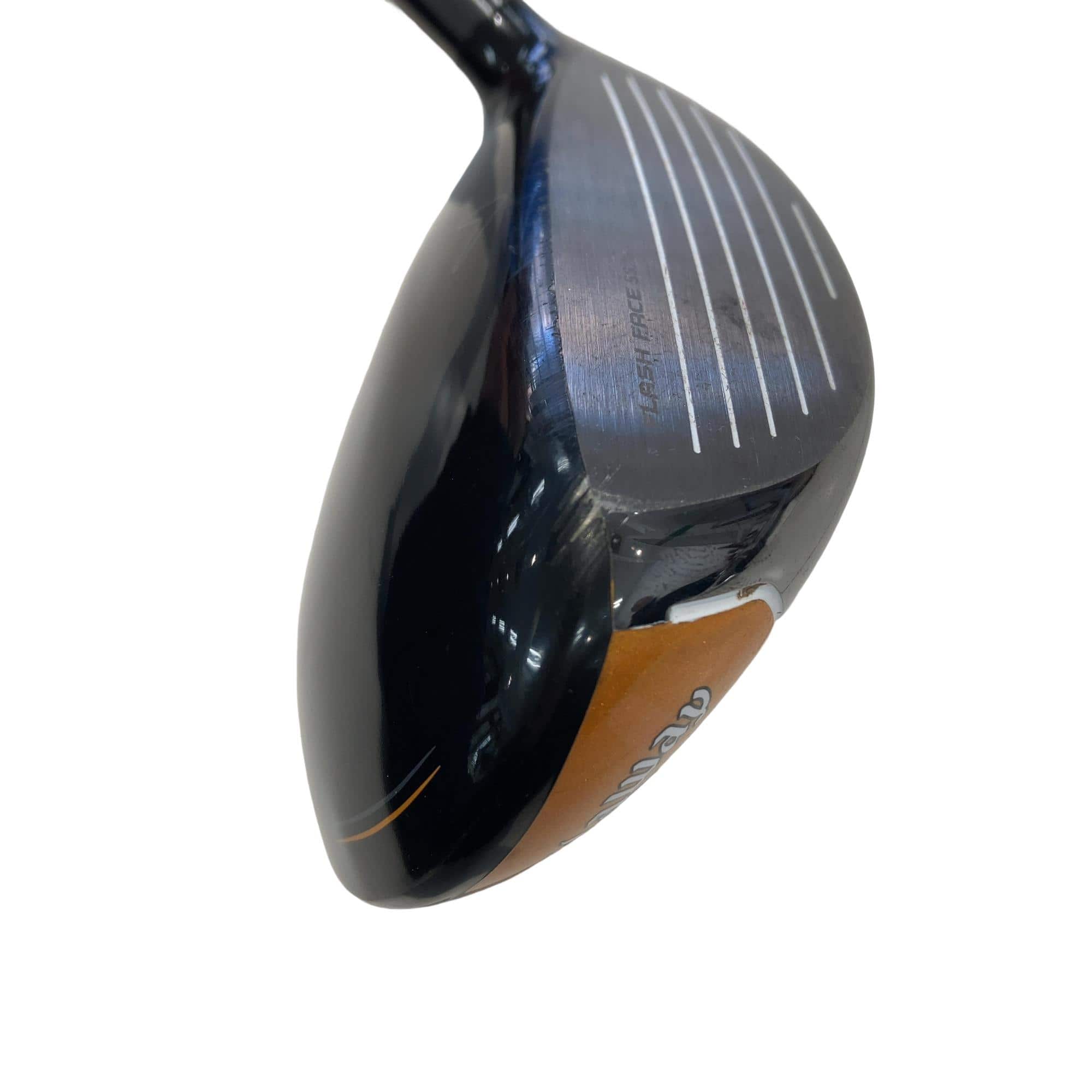 �l�`�u�q�h�j�@�r�t�a�y�d�q�n�@�T�v