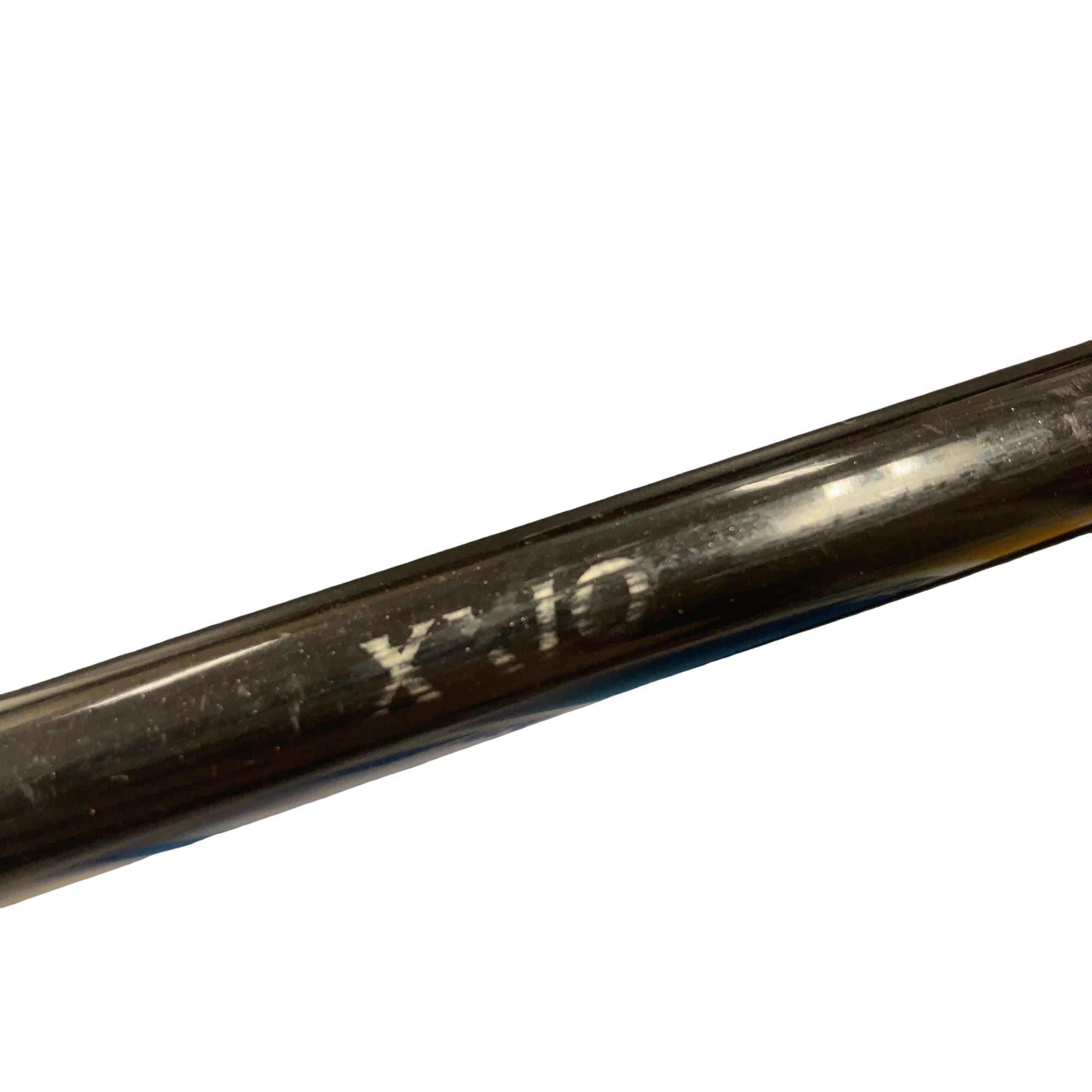 �w�w�h�n�@�o�q�h�l�d�i�Q�O�O�T�j�@�W�r�i���{���F�W�{�Z�b�g�j