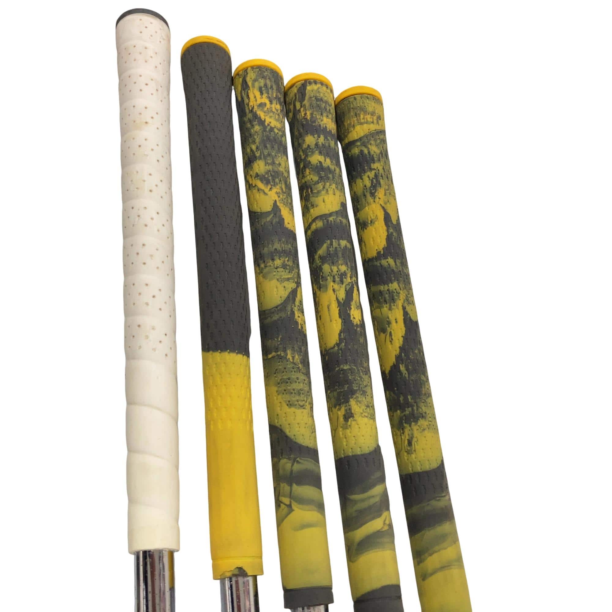 �s�b�|�U�U�O�@�U�r�i���{���F�T�{�Z�b�g�j