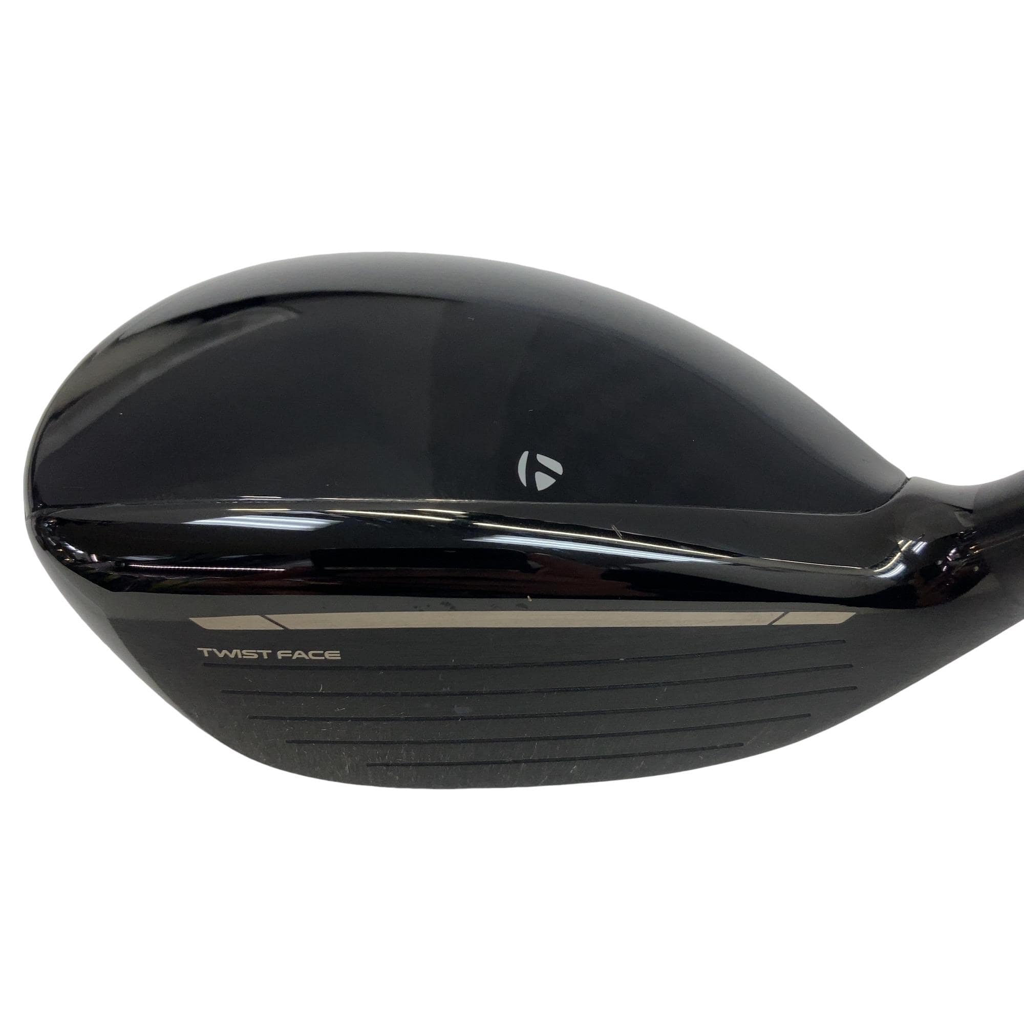 �p���P�O�@�t�T