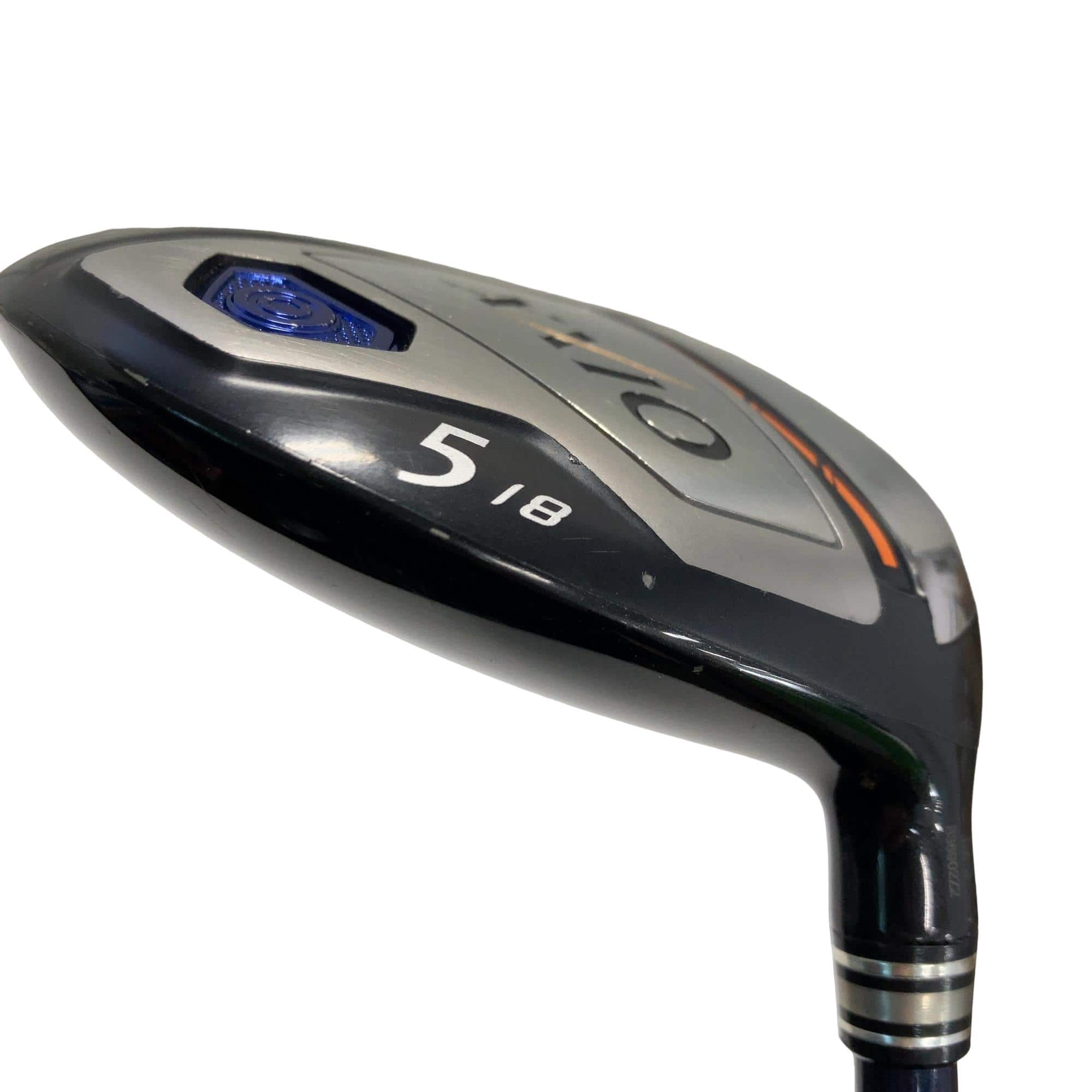 �w�w�h�n�i�Q�O�P�W�j�@�T�v