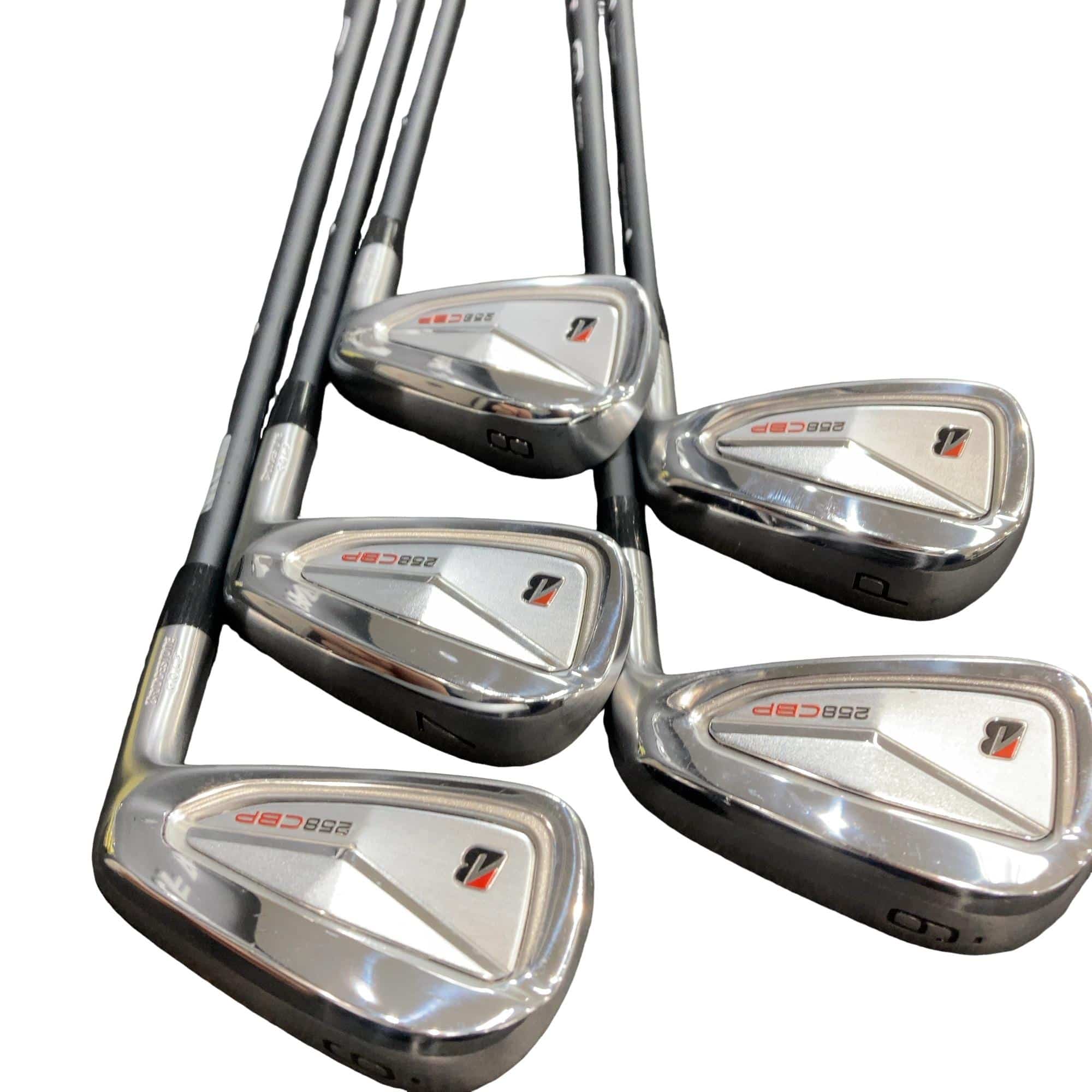 �a�q�h�c�f�d�r�s�n�m�d�@�Q�T�W�b�a�o�@�U�r�i���{���F�T�{�Z�b�g�j