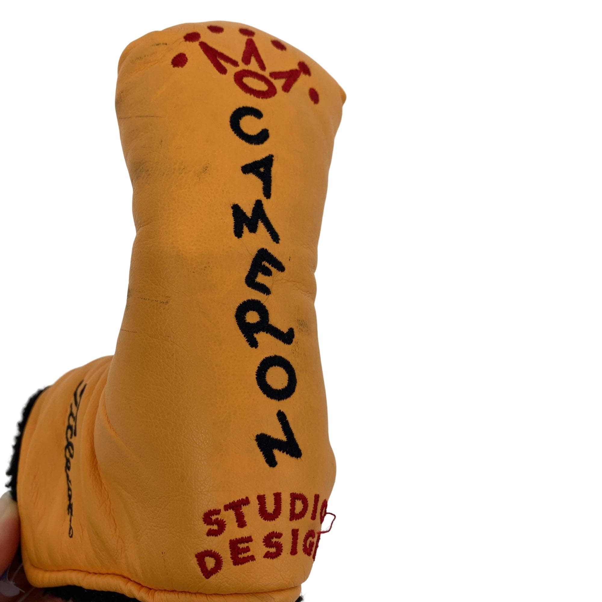 �r�b�n�s�s�x�@�b�`�l�d�q�n�m�@�o�q�n�s�n�s�x�o�d�@�i�D�`�D�s�D