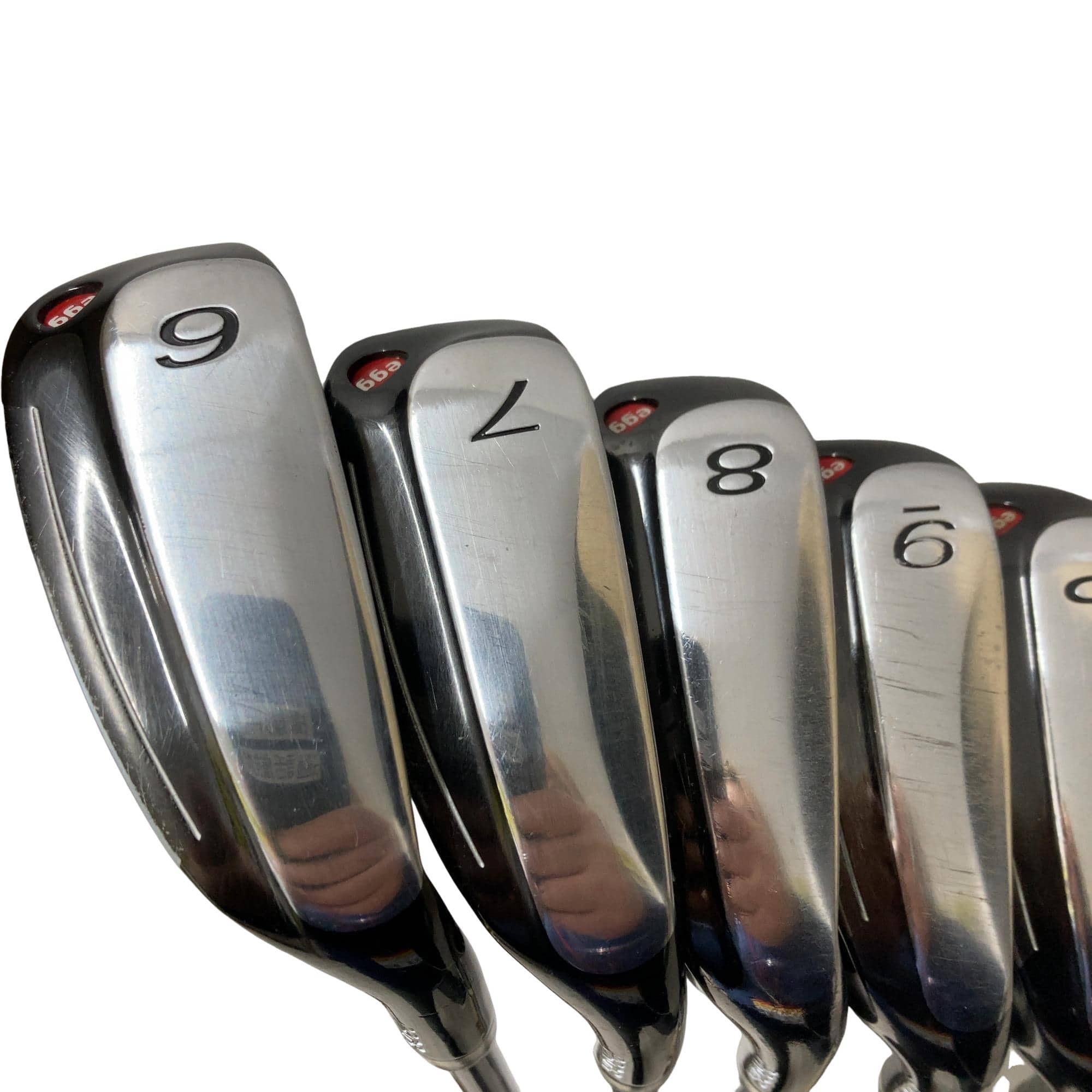 �������i�Q�O�P�T�j�@�W�r�i���{���F�W�{�Z�b�g�j