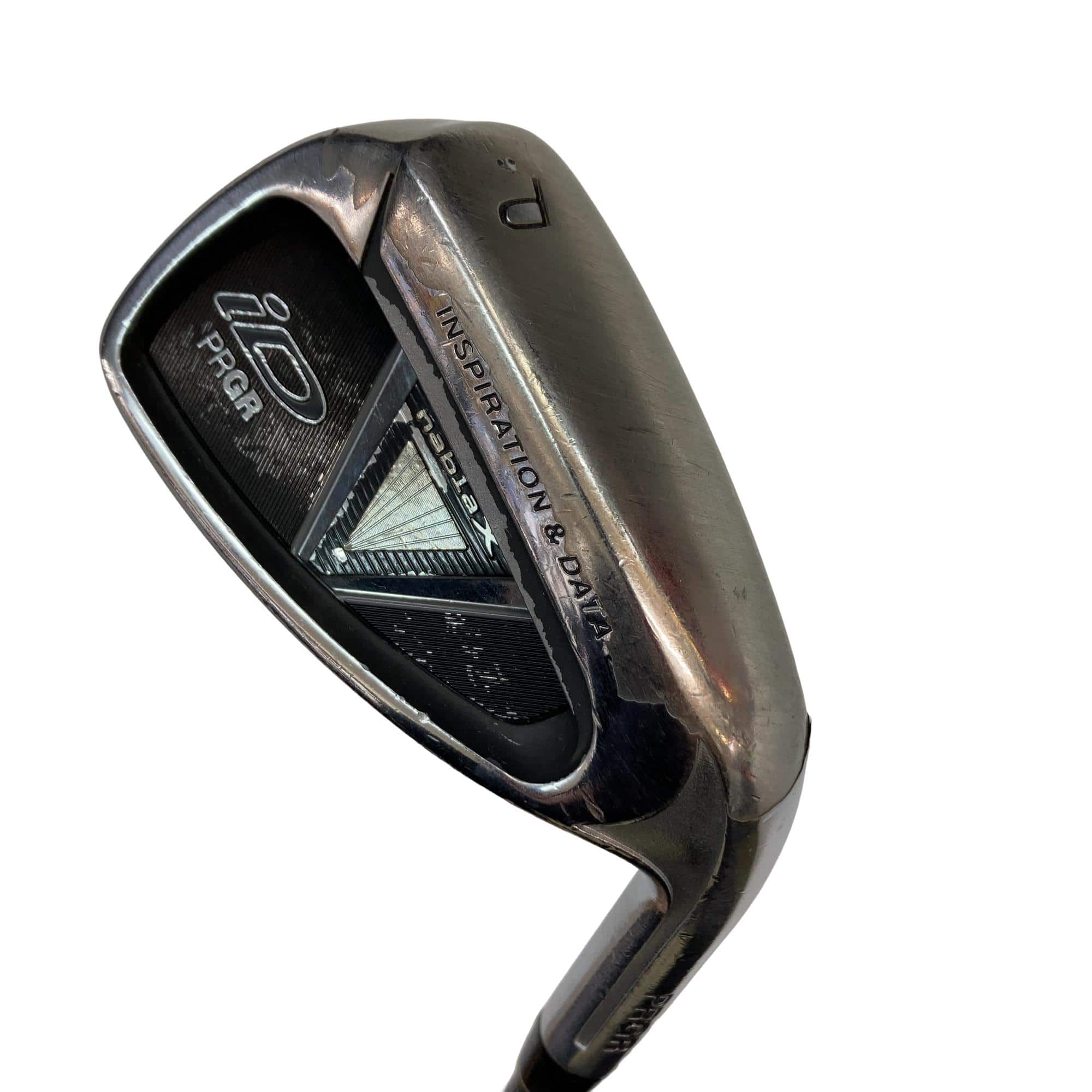 ���c�@�����������@�w�@�U�r�i���{���F�U�{�Z�b�g�j