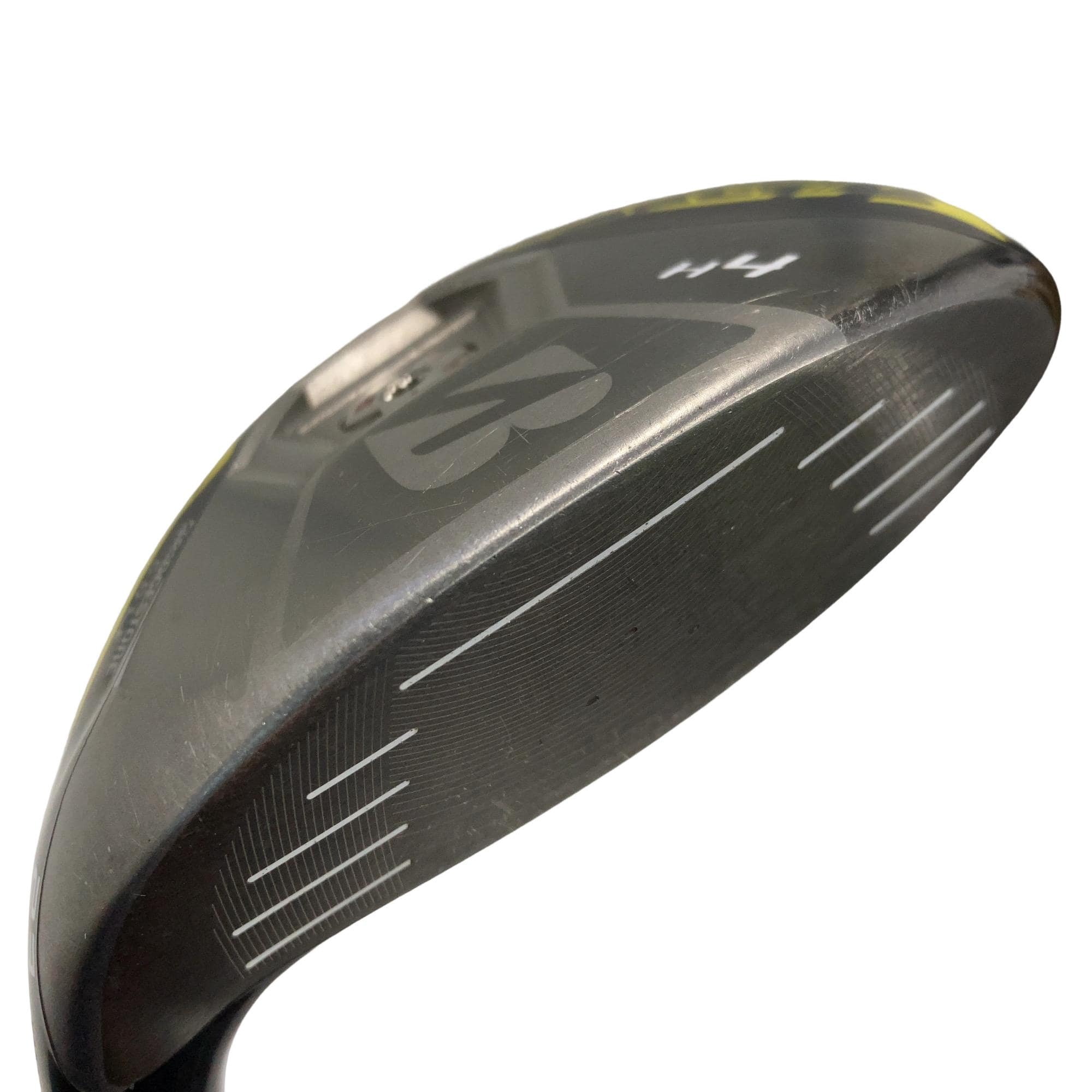 �a�q�h�c�f�d�r�s�n�m�d�@�i�f�q�@�t�S