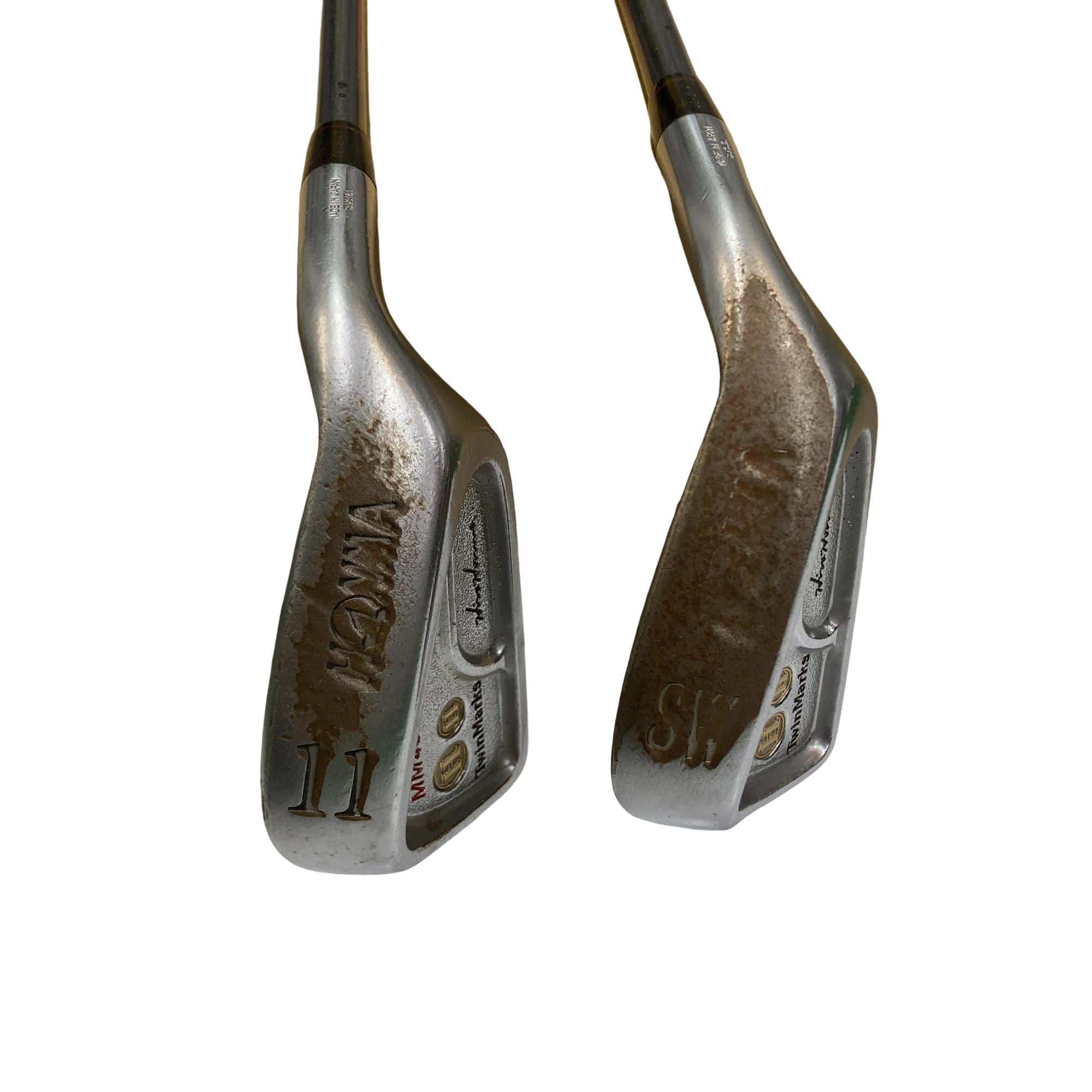 s@l@llST|WWW@POri{FX{Zbgj