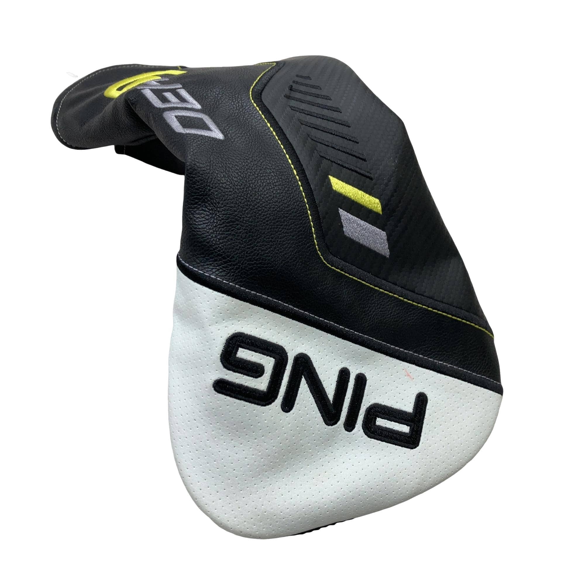 �f�S�R�O�@�l�`�w�@�P�O�D�T°