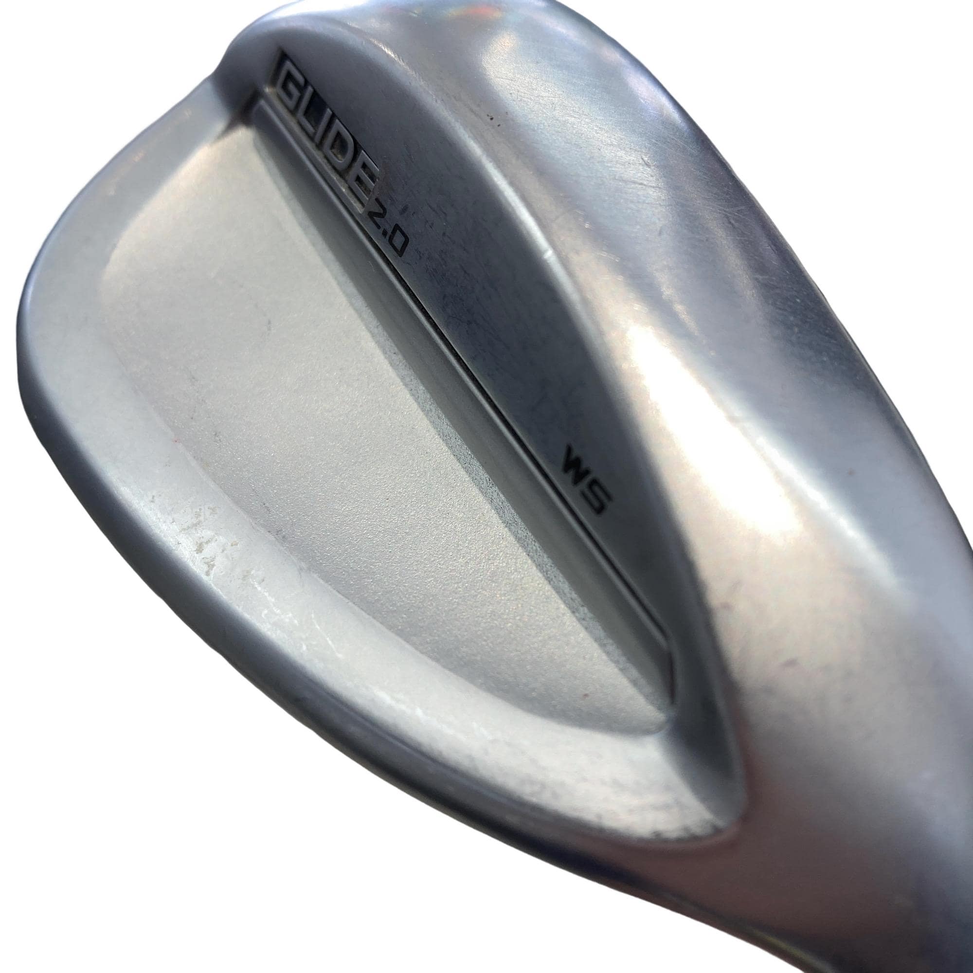 �o�h�m�f�@�f�k�h�c�d�@�Q�D�O�@�T�W°�^�P�S°�@�v�r