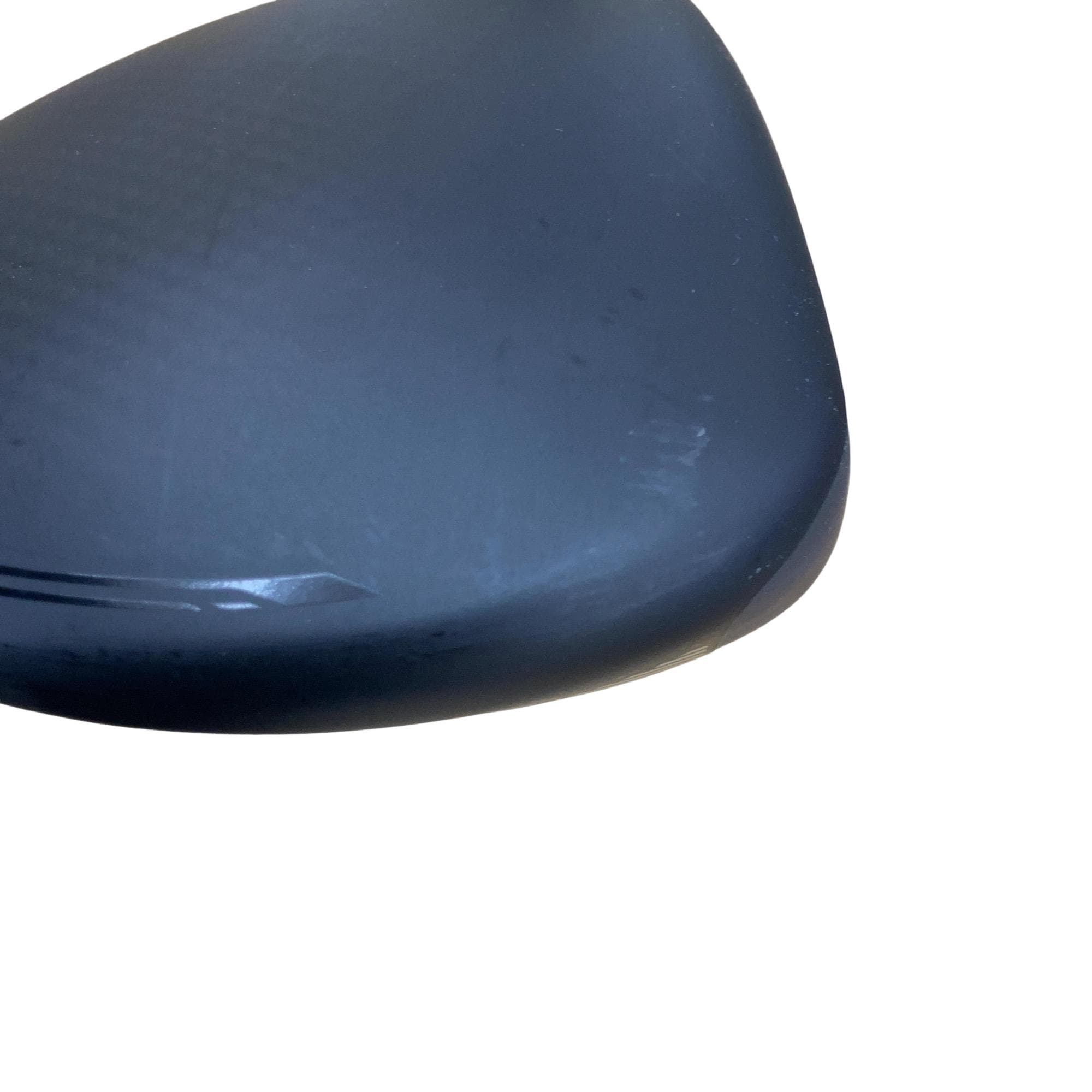 �����������@�c�`�q�j�r�o�d�d�c�@�l�`�w�@�P�O�D�T°