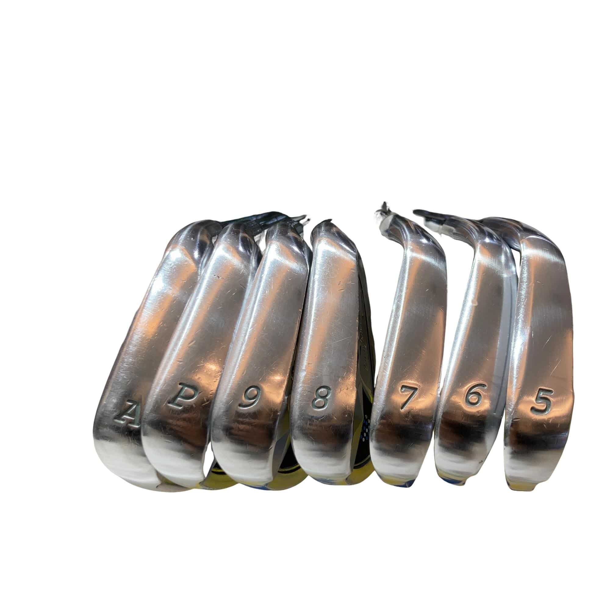 �������������@�s�t�q�e�q�h�c�d�q�@�c�������������@�e�����������@�V�r�i���{���F�V�{�Z�b�g�j