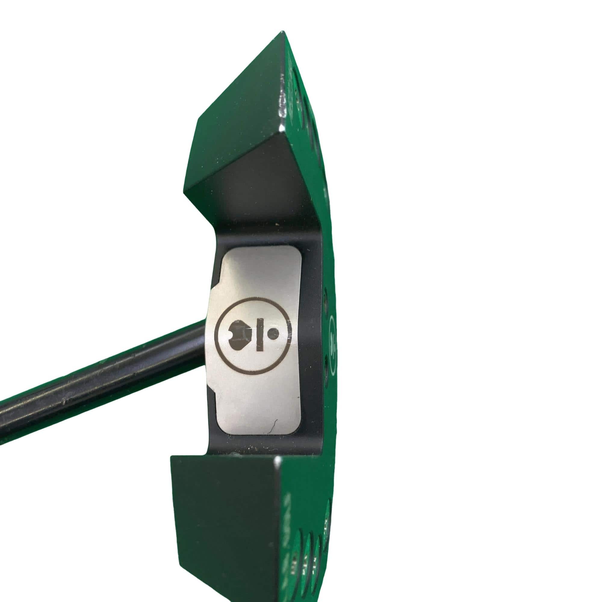 �k�D�`�D�a�D�f�n�k�e�@�l�������D�P�@�l�`�w�@�R�T�C���`