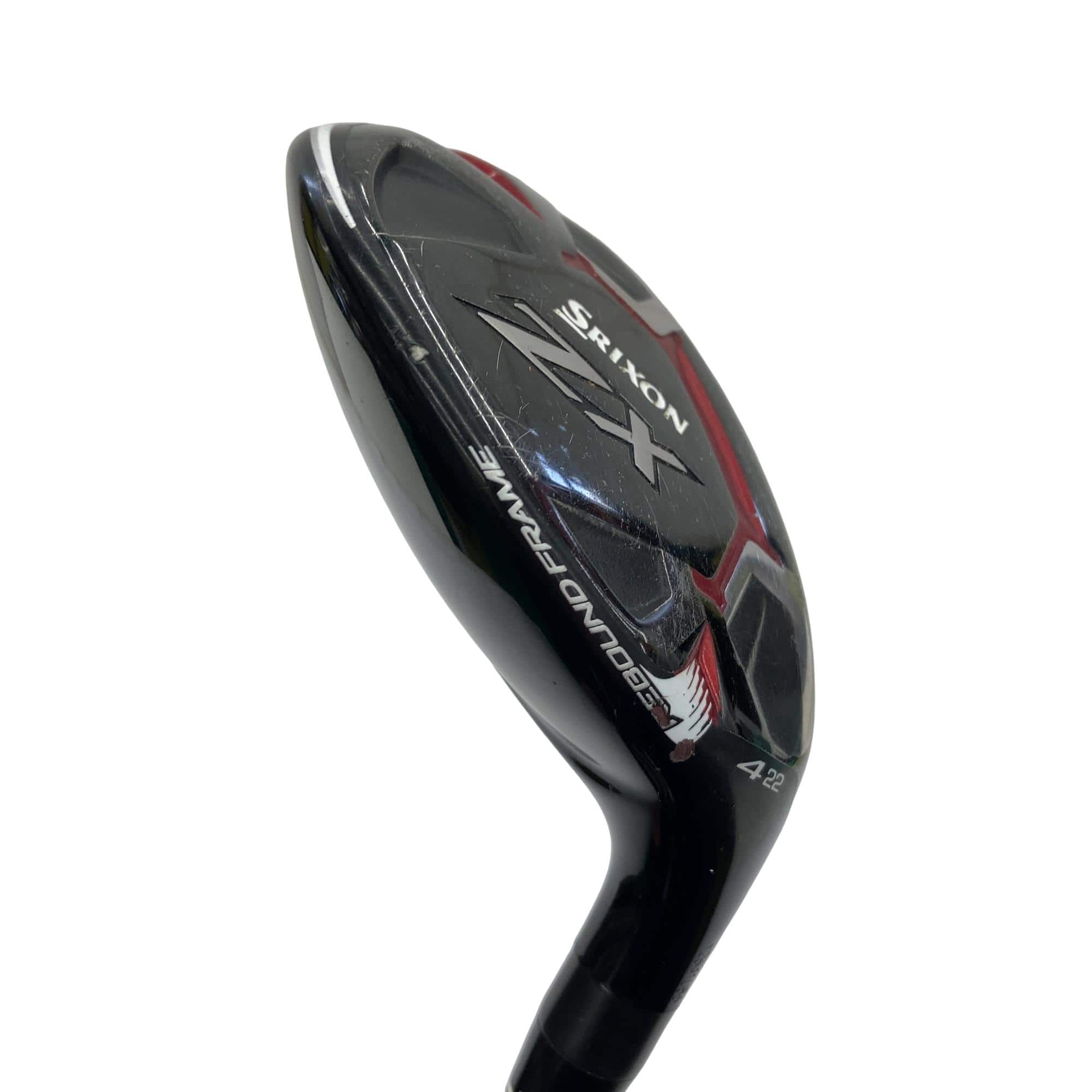 �r�q�h�w�n�m�@�y�w�@�g�@�t�S