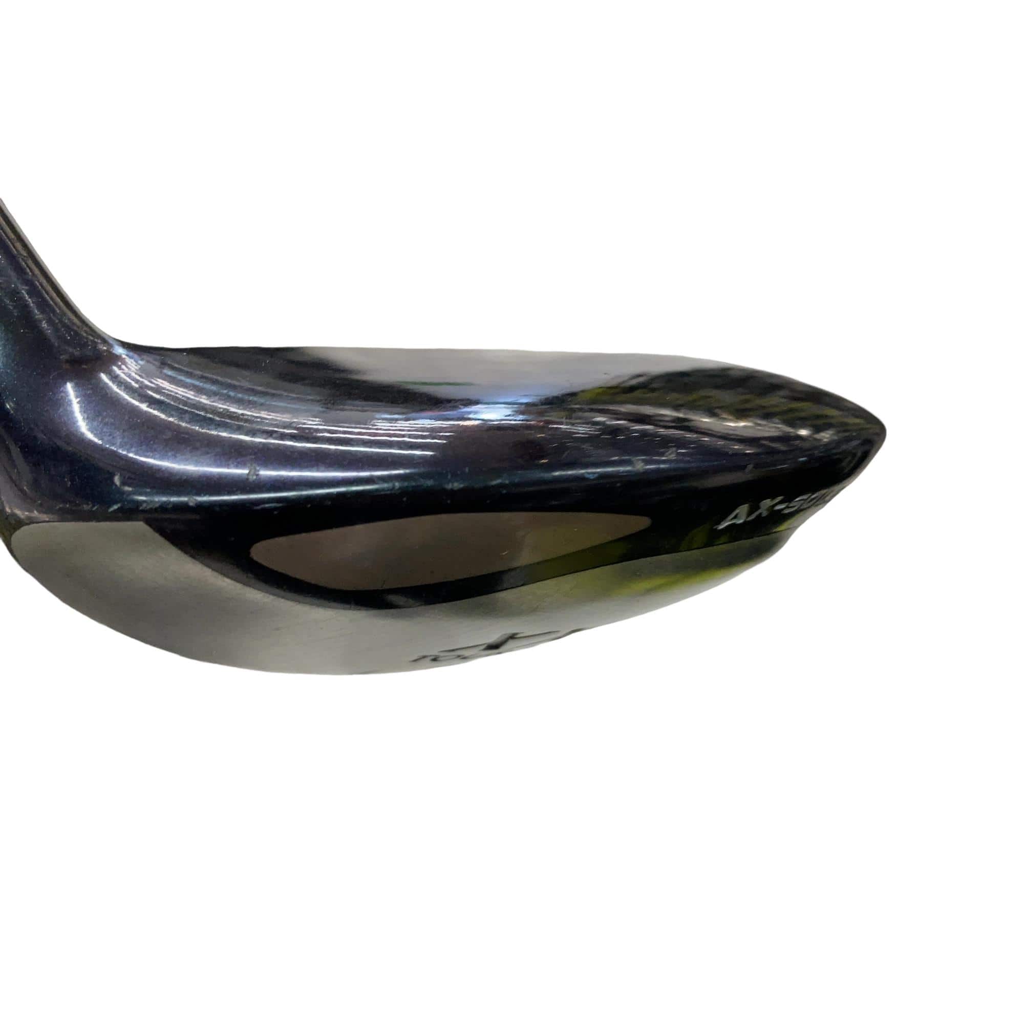 �w�w�h�n�@�s�n�t�q�@�r�o�d�b�h�`�k�@�t�V