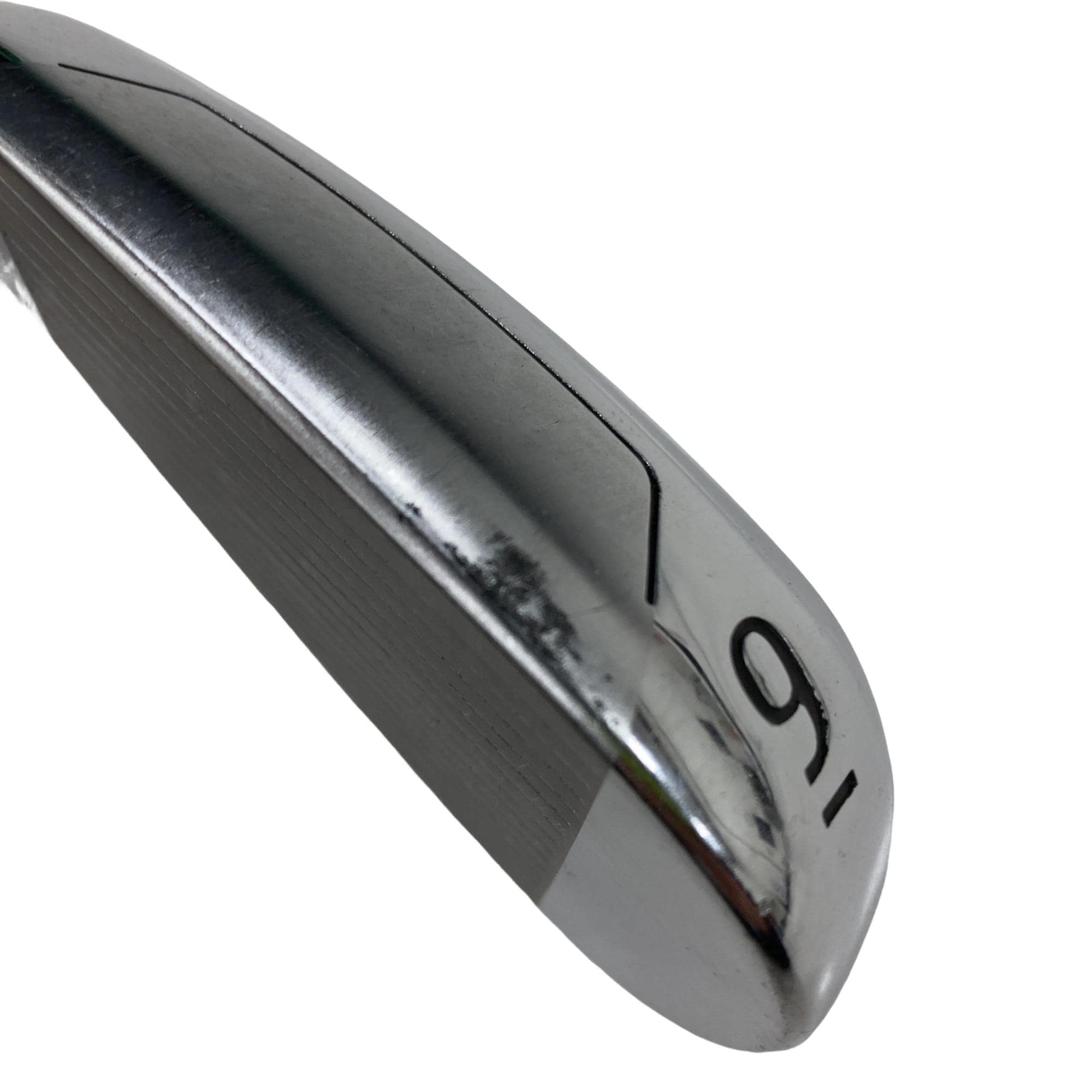 �c�`�m�f�`�m�@�V�@�T�r�i���{���F�T�{�Z�b�g�j