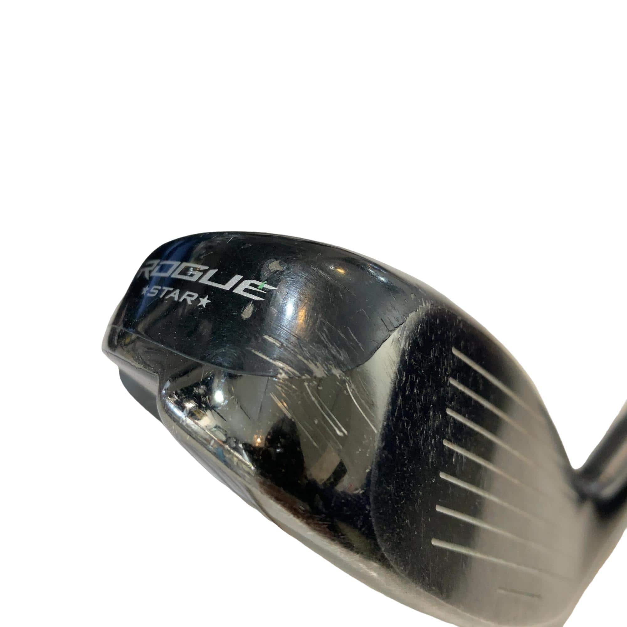 �q�n�f�t�d�@�r�s�`�q�@�t�T