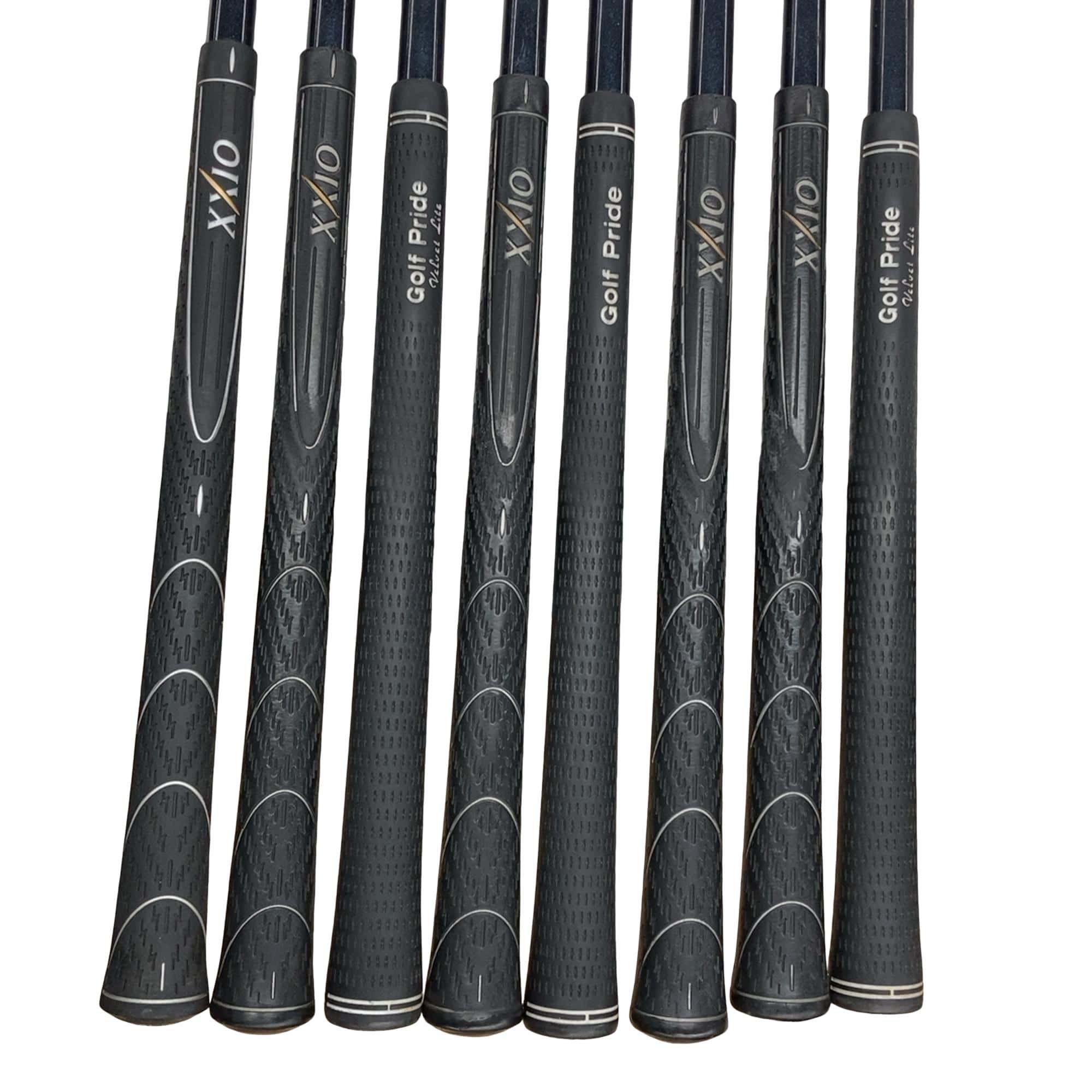 �w�w�h�n�i�Q�O�O�Q�j�@�@�W�r�i���{���F�W�{�Z�b�g�j