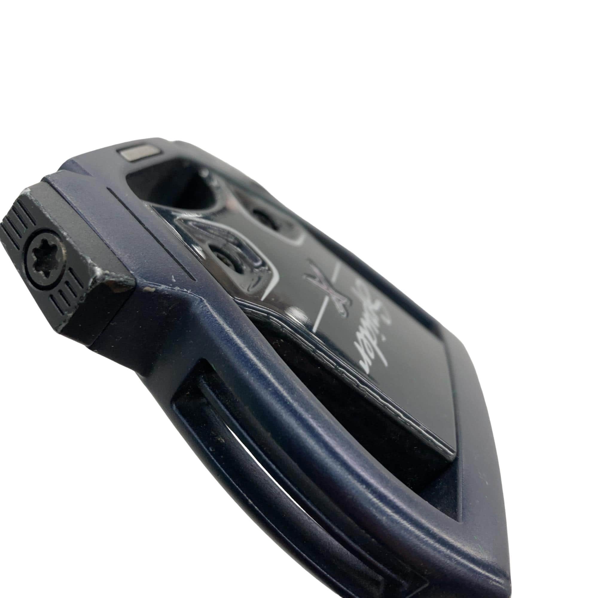 �r�����������@�w�@�a�k�t�d�^�v�g�h�s�d�@�X���[���X�����g�@�R�S�C���`