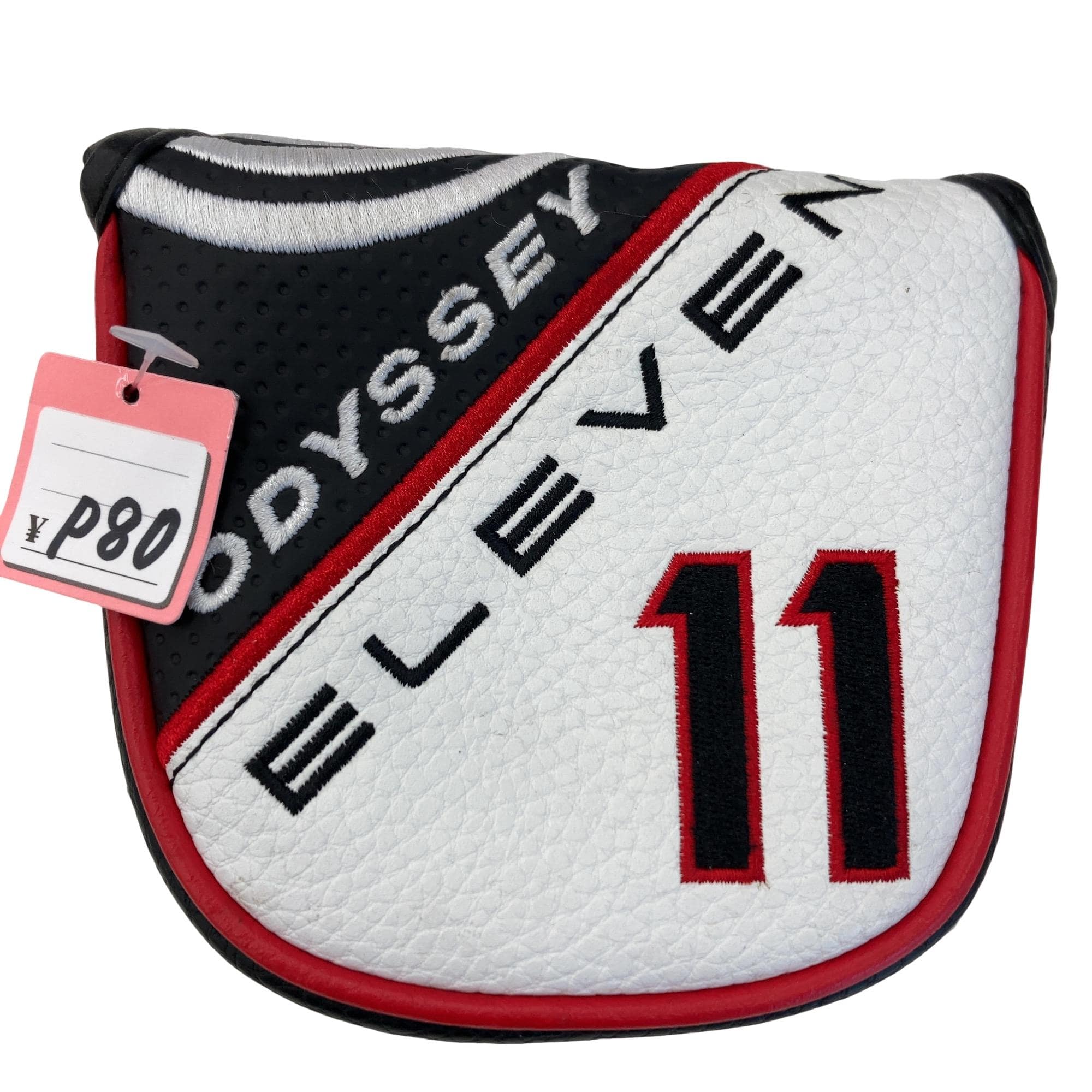 �d�k�d�u�d�m�@�s�n�t�q�@�k�h�m�d�c�@�R�S�C���`