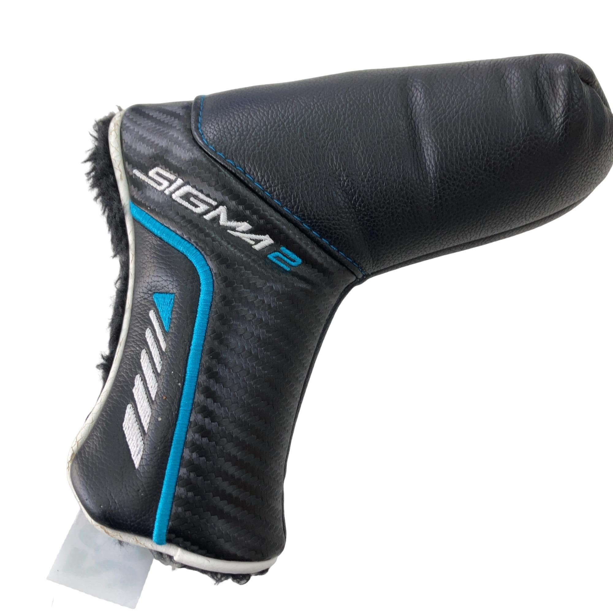 �r�h�f�l�`�@�Q�@�y�a�@�Q�@�R�S�C���`�i�o�o�T�W�j