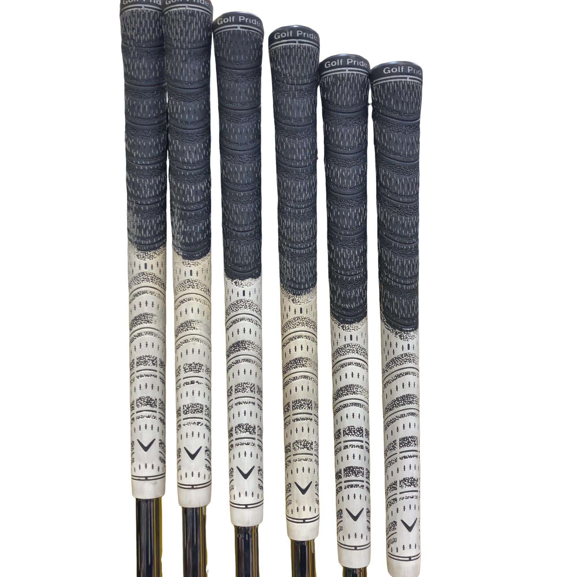 �w�@�g�n�s�@�o�q�n�@�U�r�i���{���F�U�{�Z�b�g�j