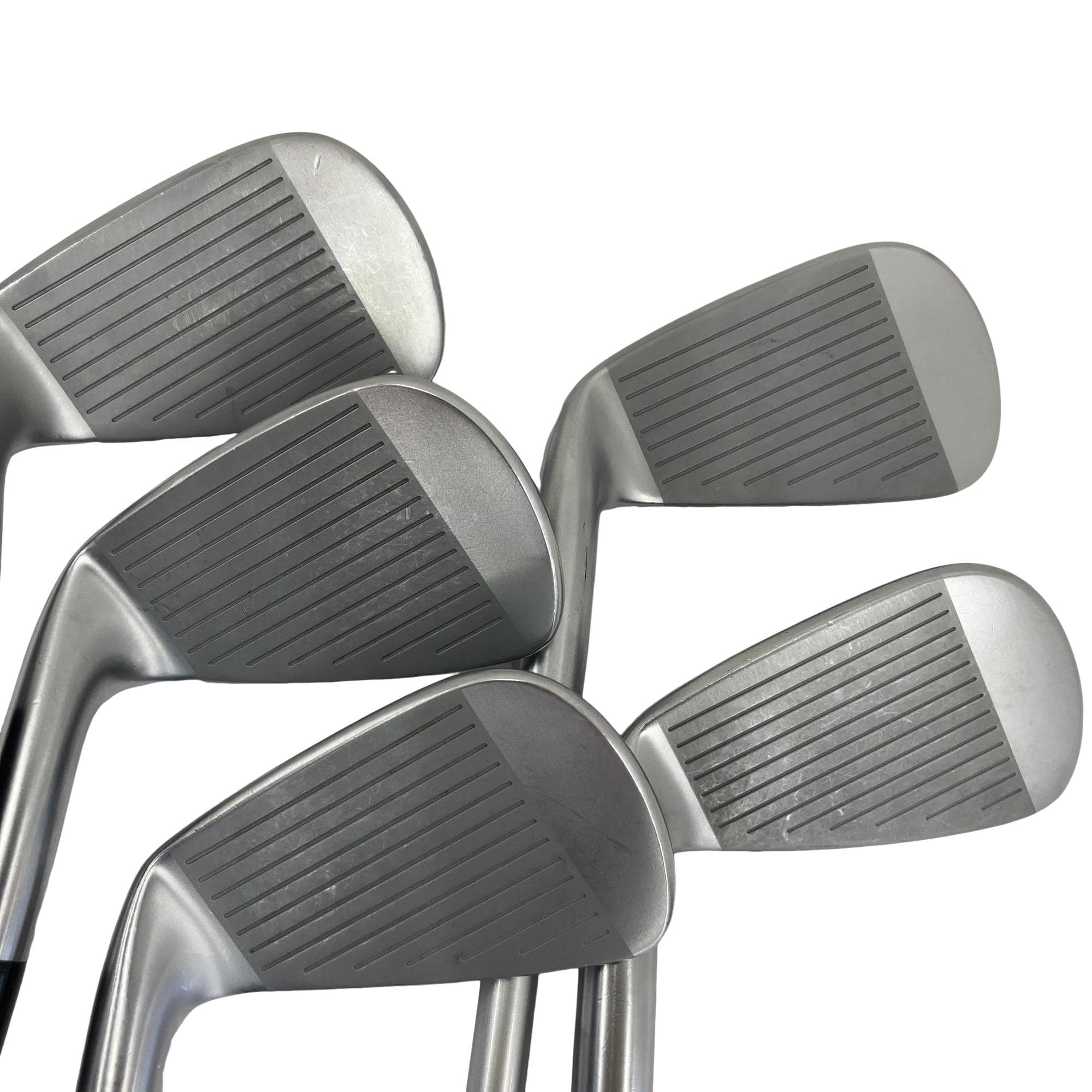 iow@XQR@sntq@Uri{FT{Zbgj