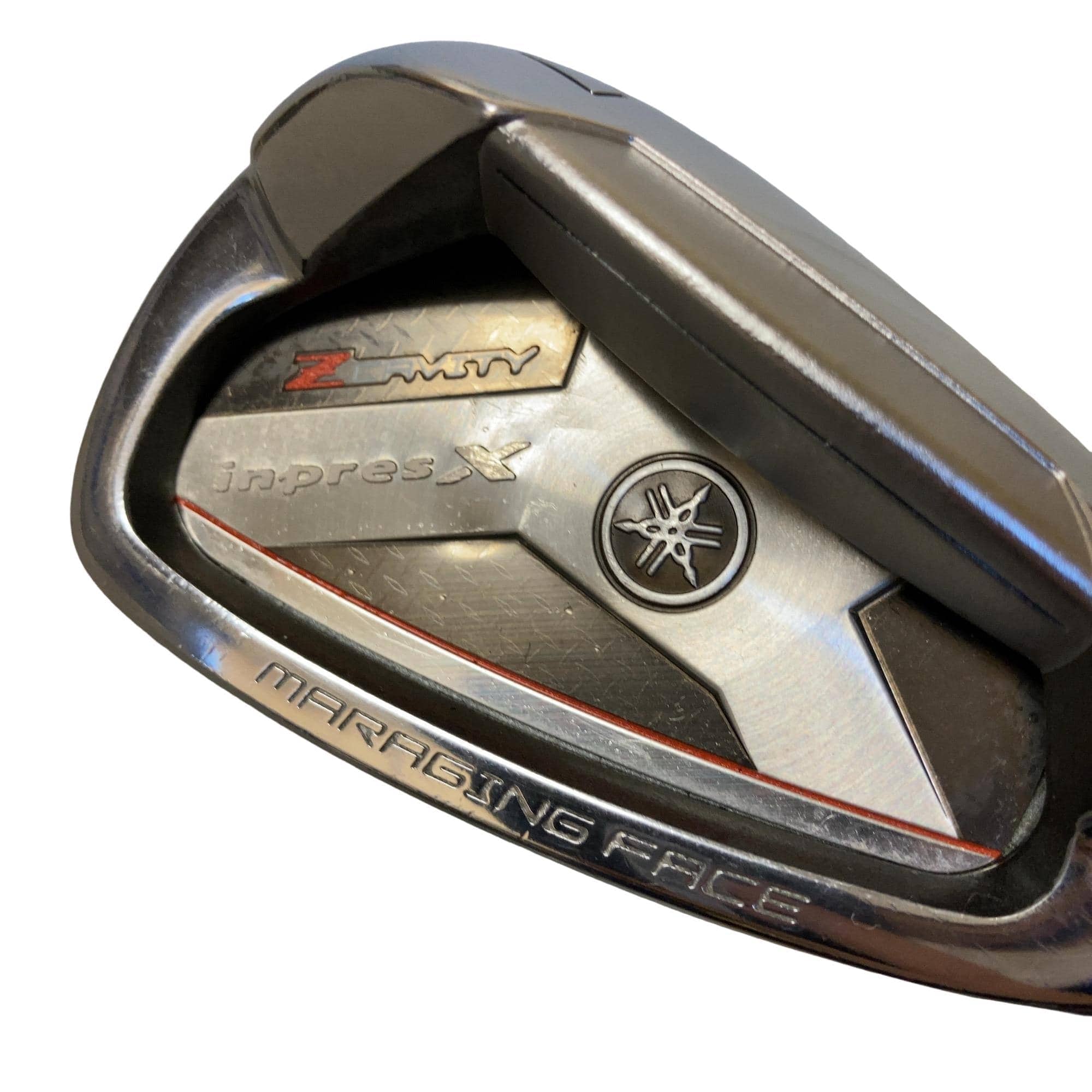 @w@y@b`uhsx@Vri{FV{Zbgj