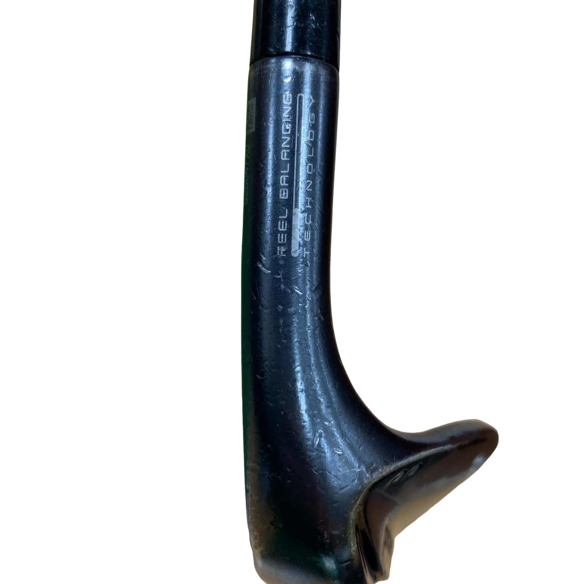 �b�����������������@�q�s�w�|�S�@�u���b�N�T�e���@�T�O°�^�P�O°�@�l�h�c