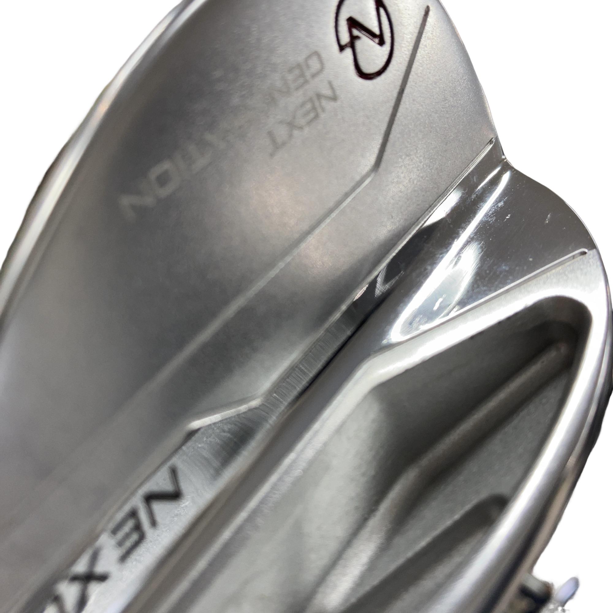 mdwfdm@bghoohmf@vdcfd@fgST