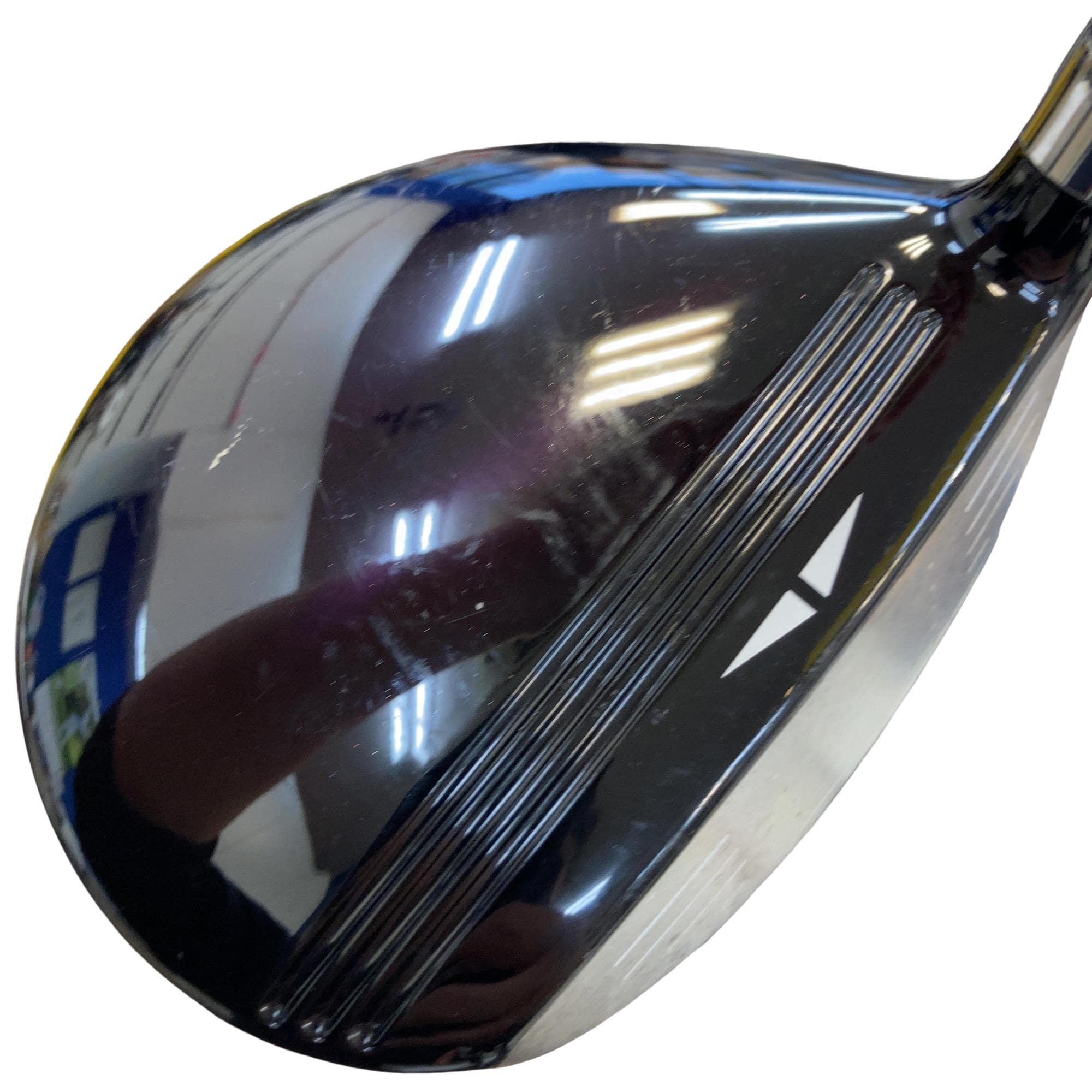 �o�g�x�y�i�Q�O�P�S�j�@�b�k�@�R�v�@���f�B�[�X