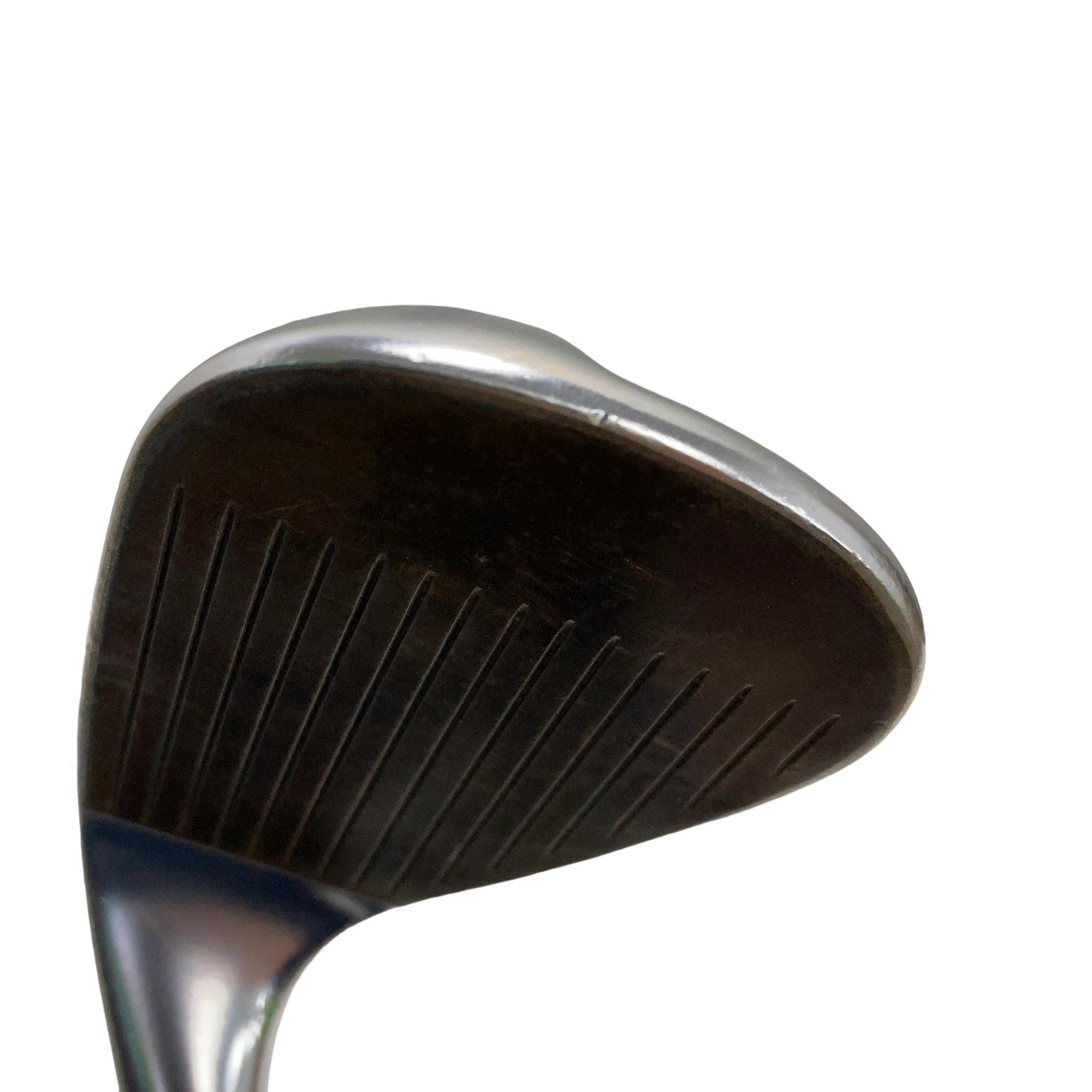 �i�`�v�r�@�q�`�v�@�N�������b�L�@�T�Q°�^�P�O°�r