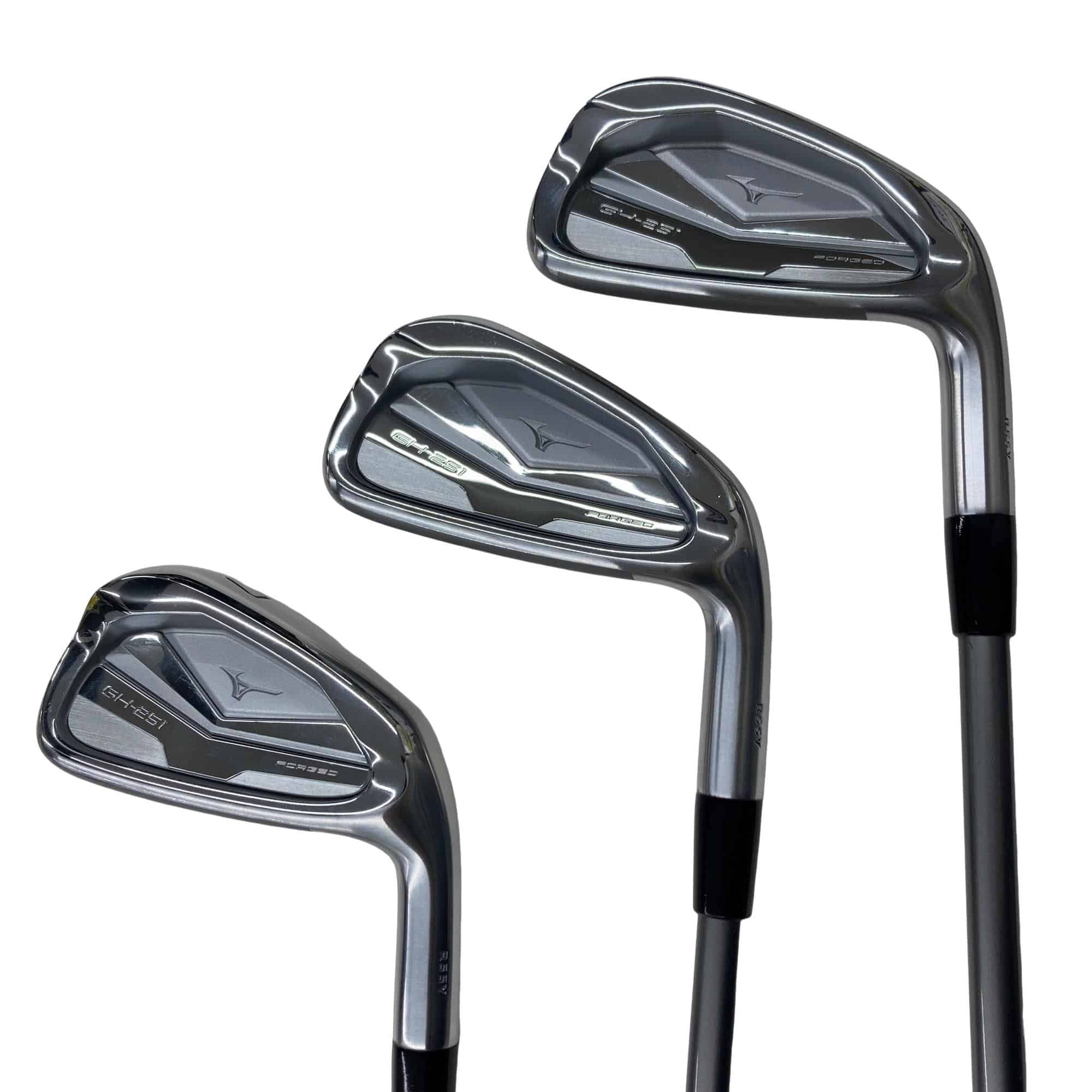 �l�����������@�f�g�|�Q�T�P�@�U�r�i���{���F�U�{�Z�b�g�j