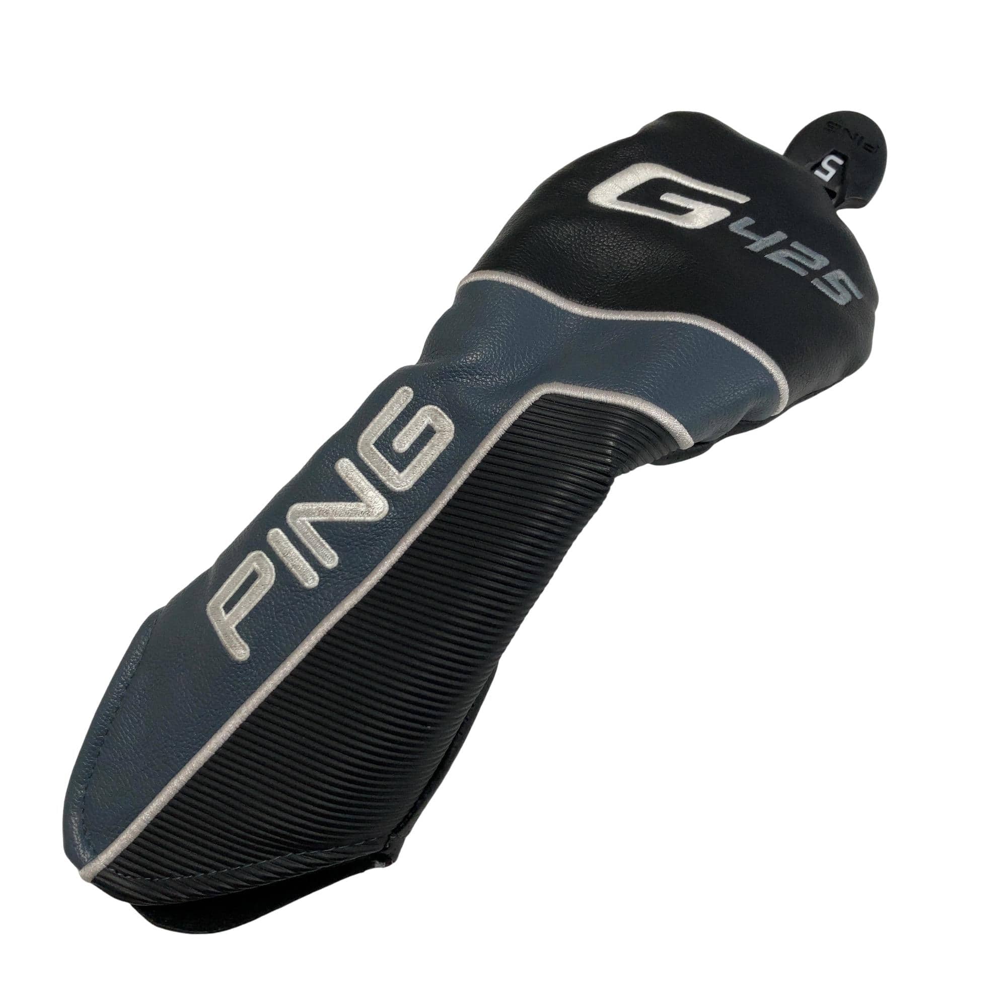 �f�S�Q�T�@�l�`�w�@�T�v�i�A�[�R�X�����j