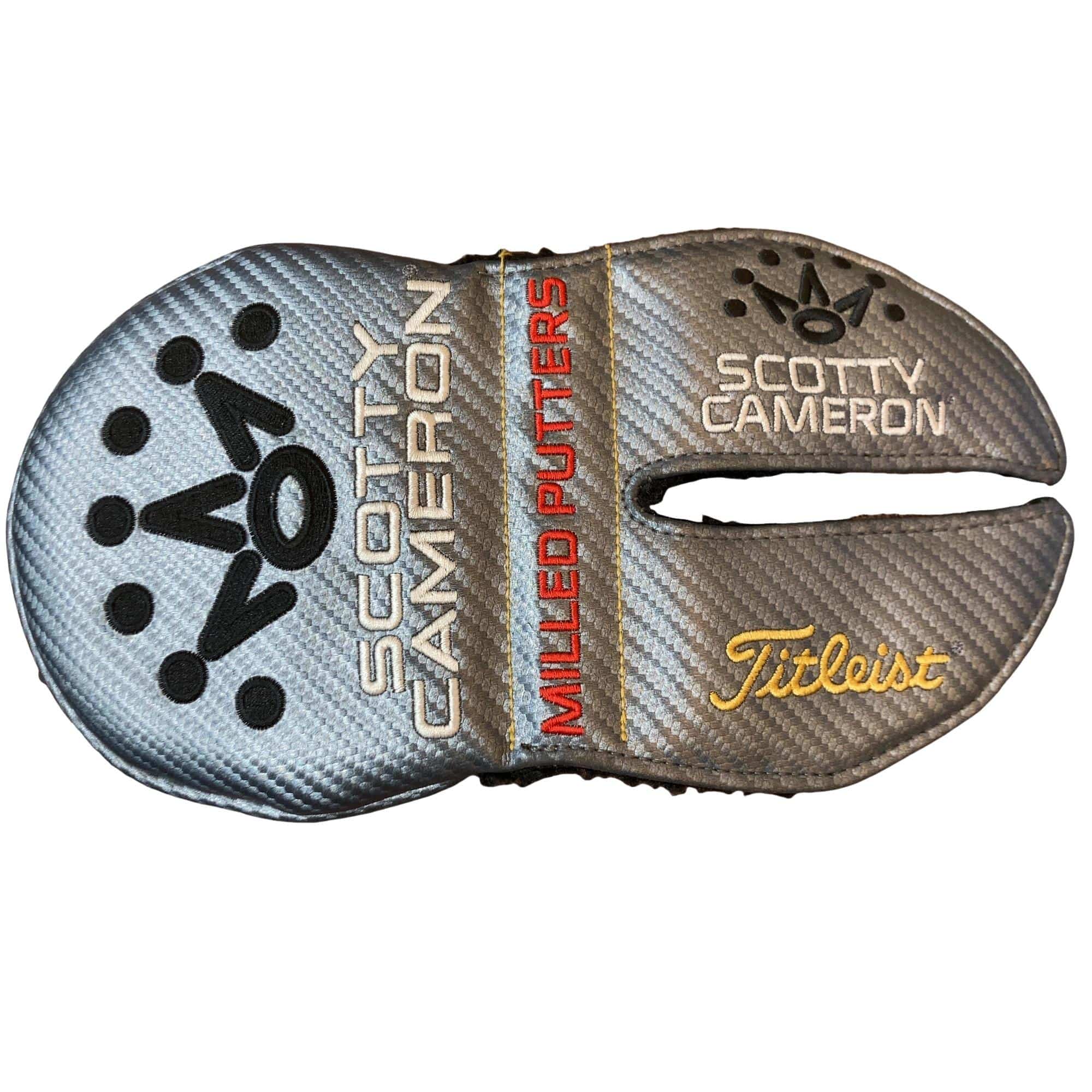 �r�b�n�s�s�x�@�b�`�l�d�q�n�m�@�e�t�s�t�q�`�@�T�r�i�Q�O�P�V�j�@�R�S�C���`