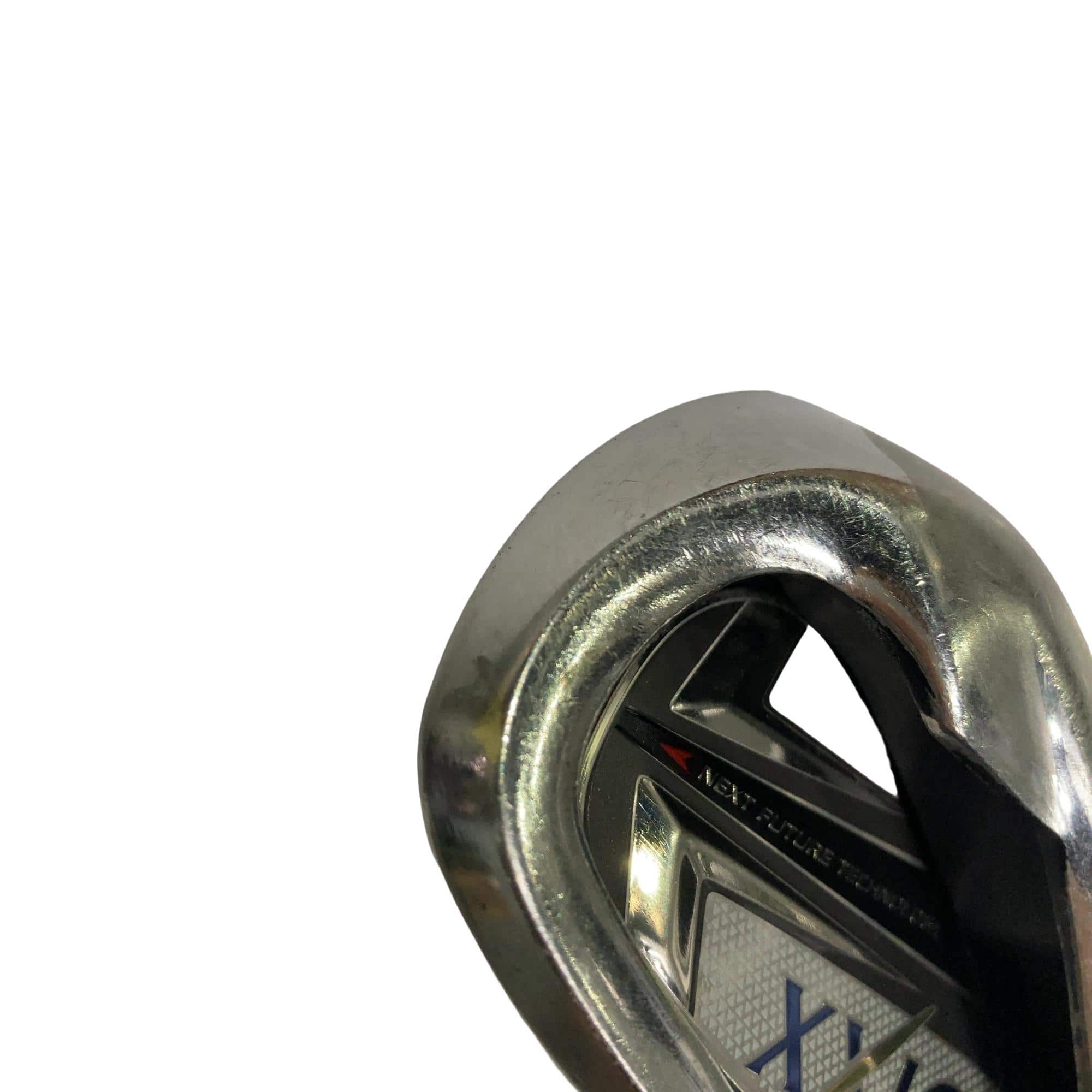 �w�w�h�n�i�Q�O�P�Q�j�@�U�r�i���{���F�U�{�Z�b�g�j