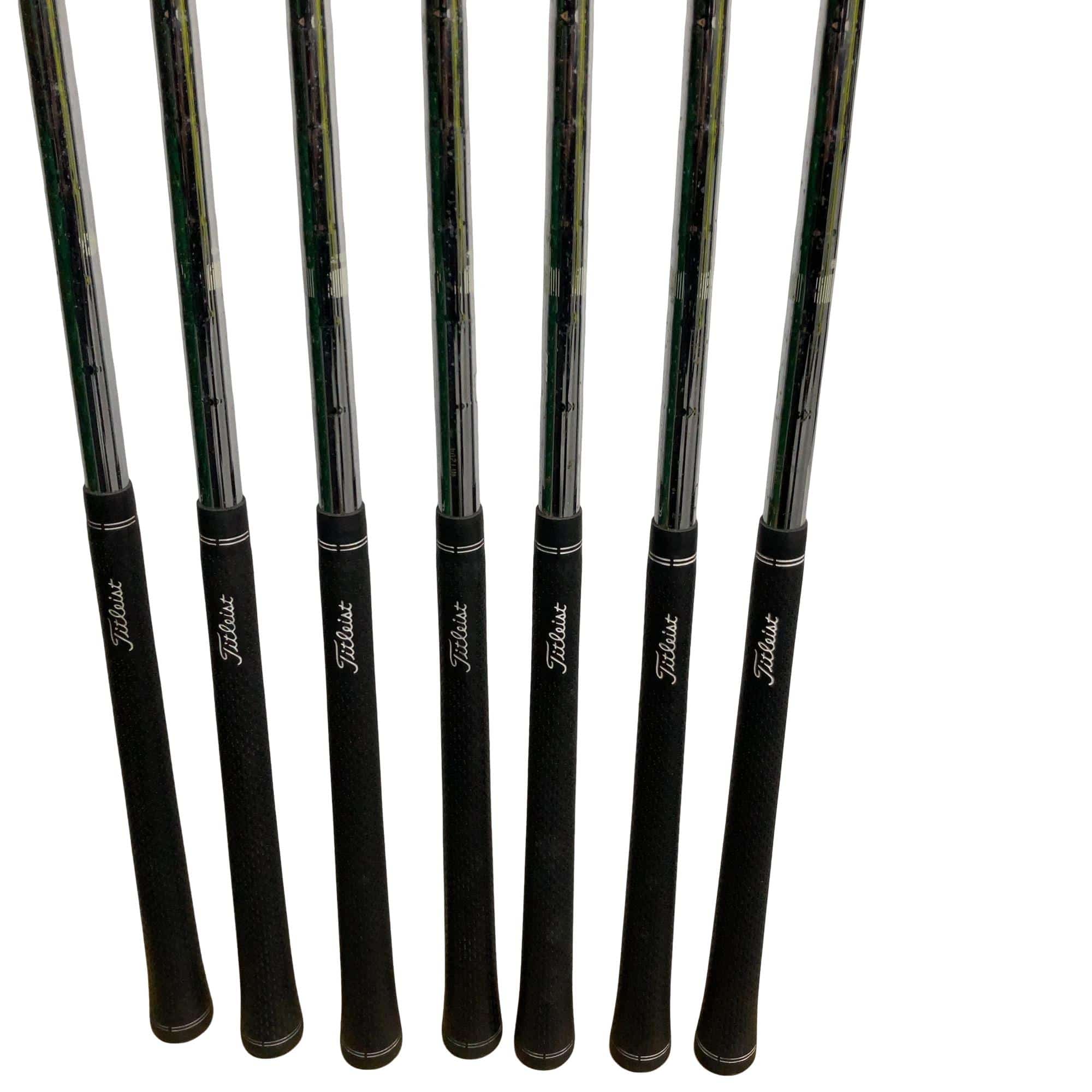 �s���������������@�`�o�Q�@�V�P�Q�@�W�r�i���{���F�V�{�Z�b�g�j