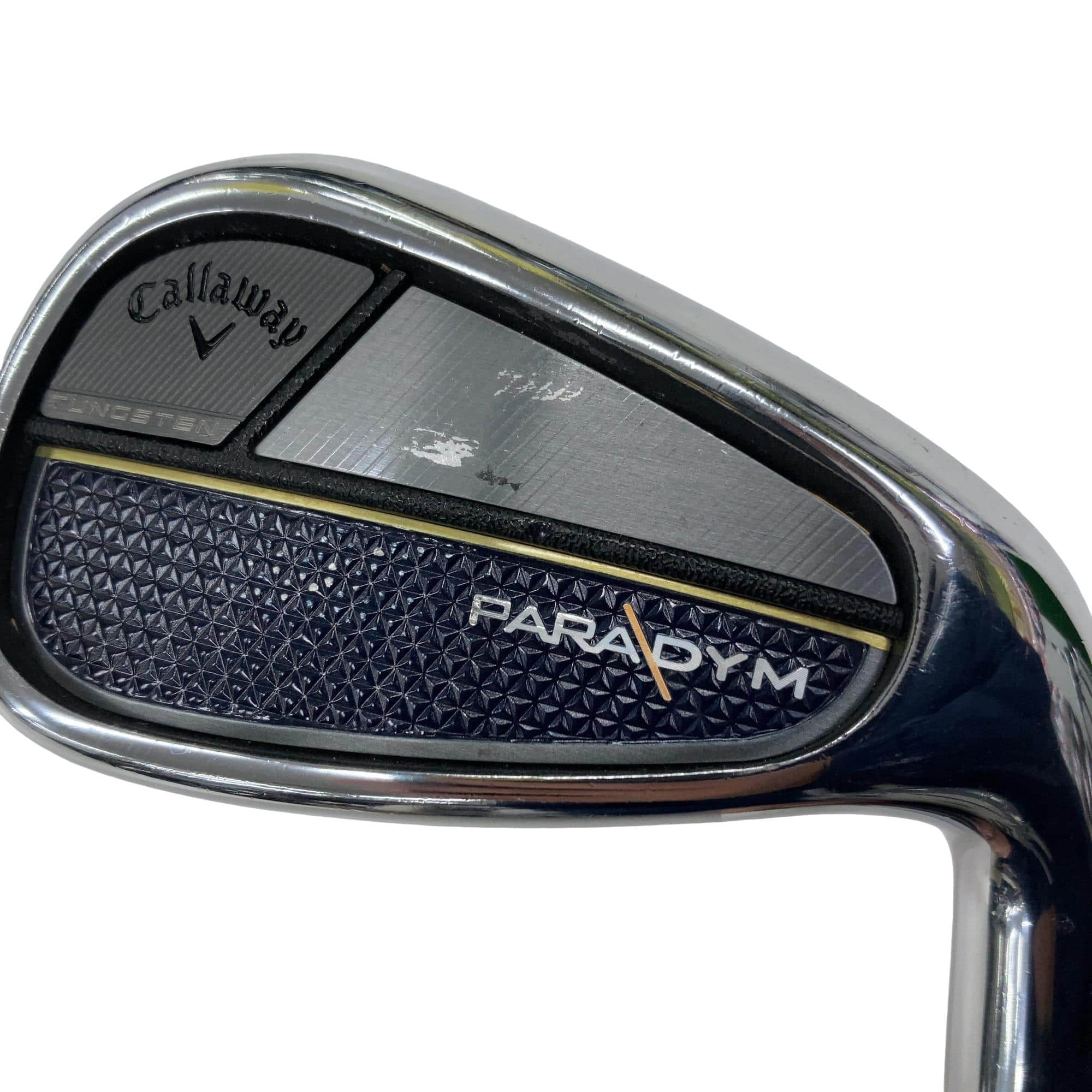 �o�`�q�`�c�x�l�@�T�r�i���{���F�T�{�Z�b�g�j