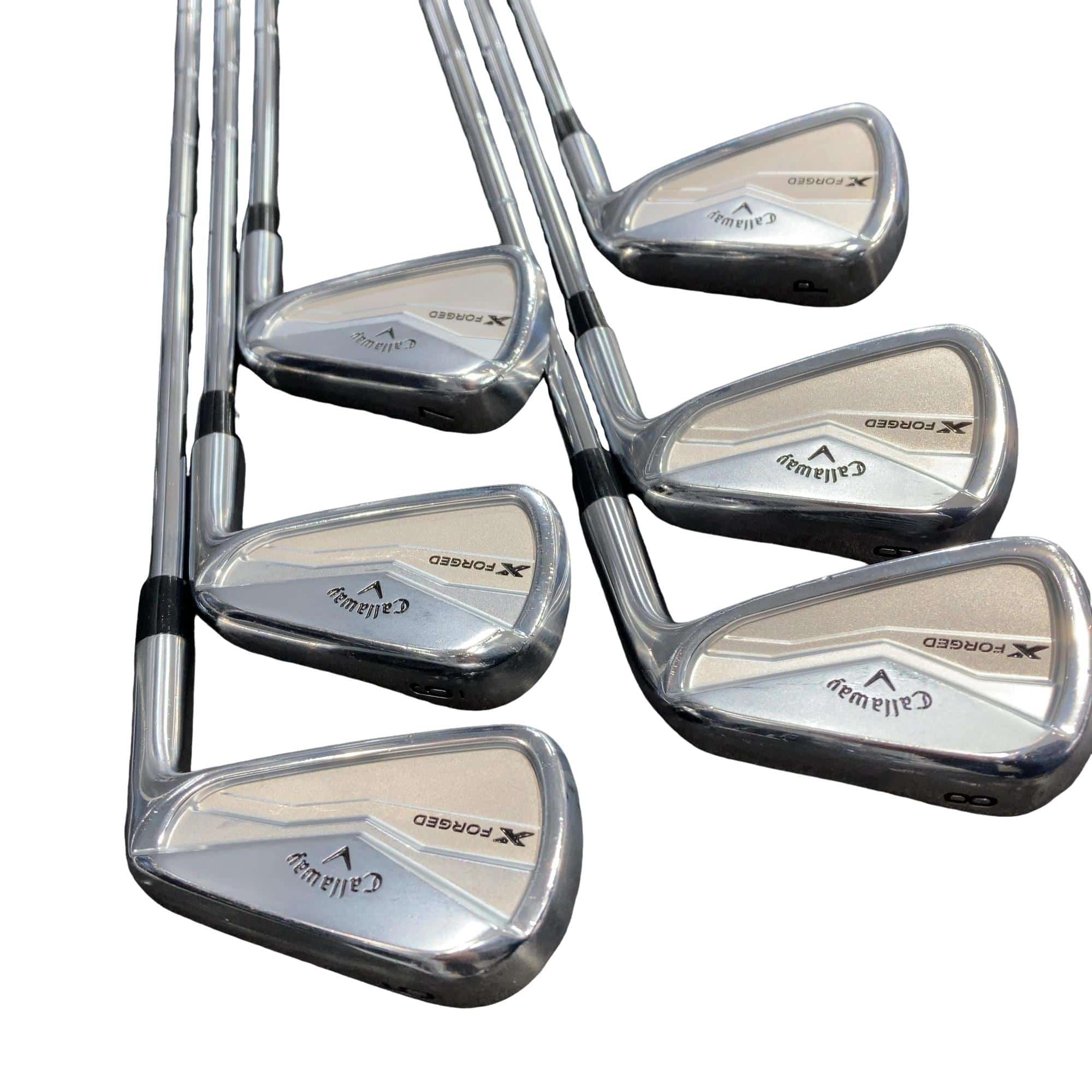 �w�@�e�n�q�f�d�c�i�Q�O�Q�S�j�@�U�r�i���{���F�U�{�Z�b�g�j