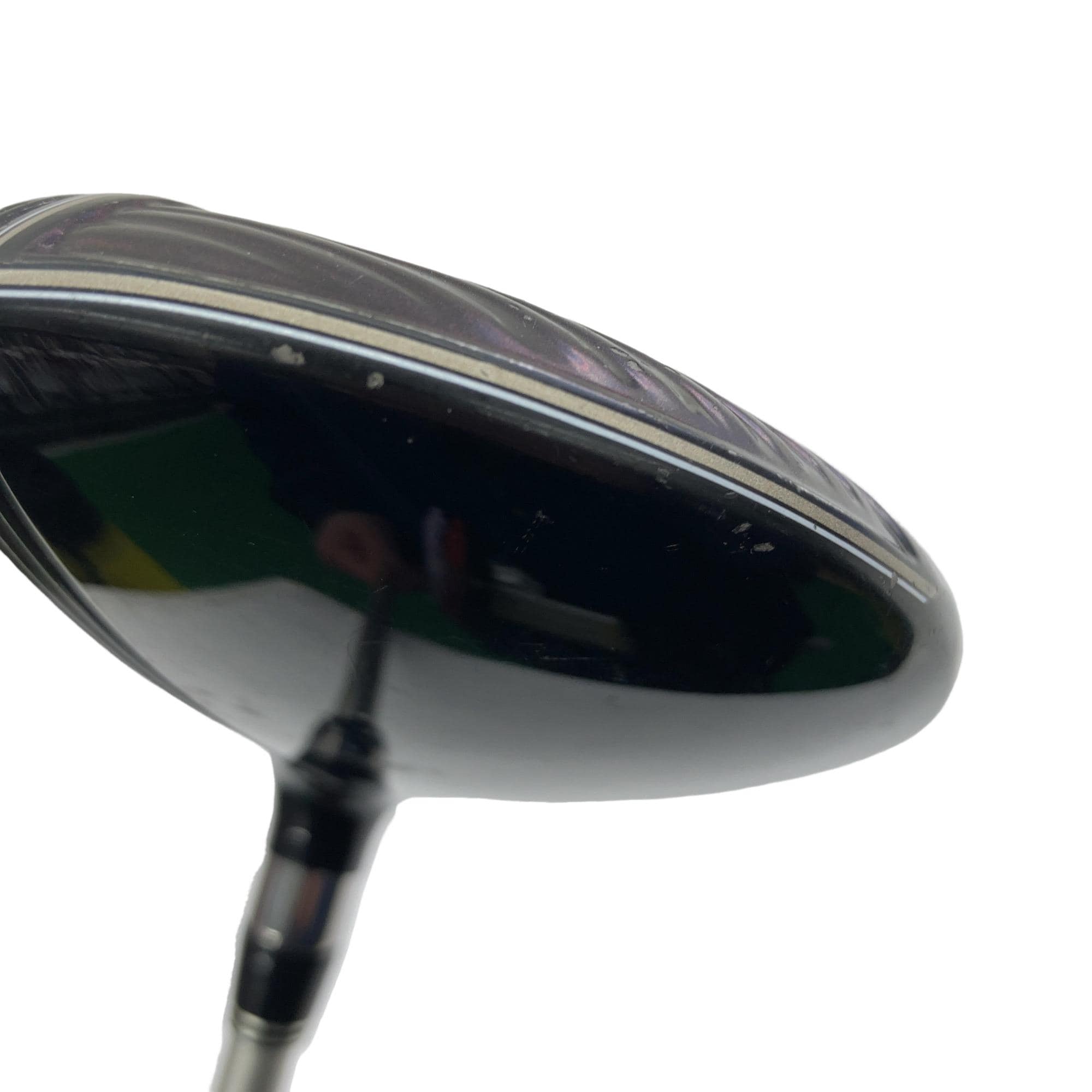 �o�g�x�y�i�Q�O�P�S�j�@�b�k�@�S�v�@���f�B�[�X